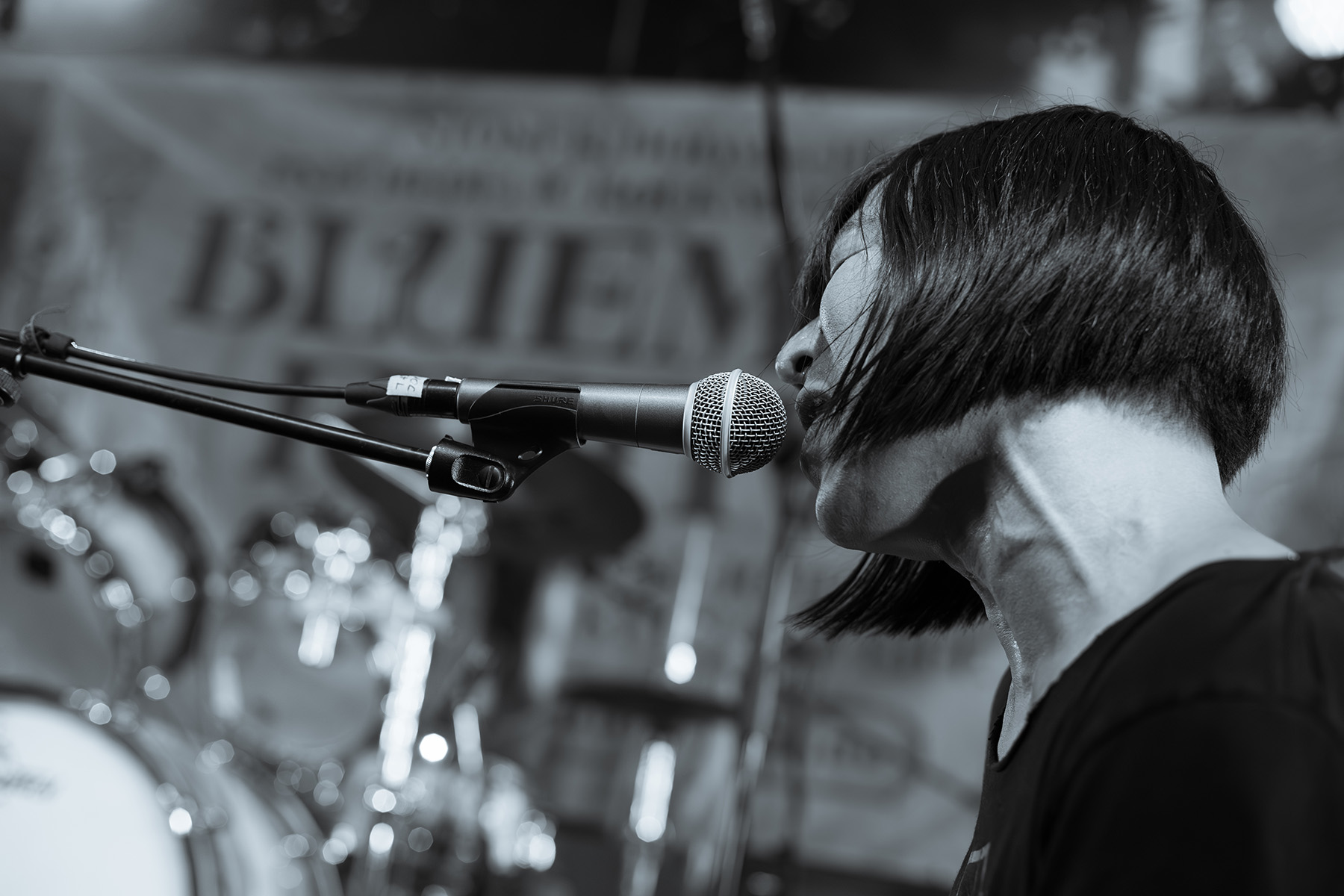Blue Moone Festival Friday 2026