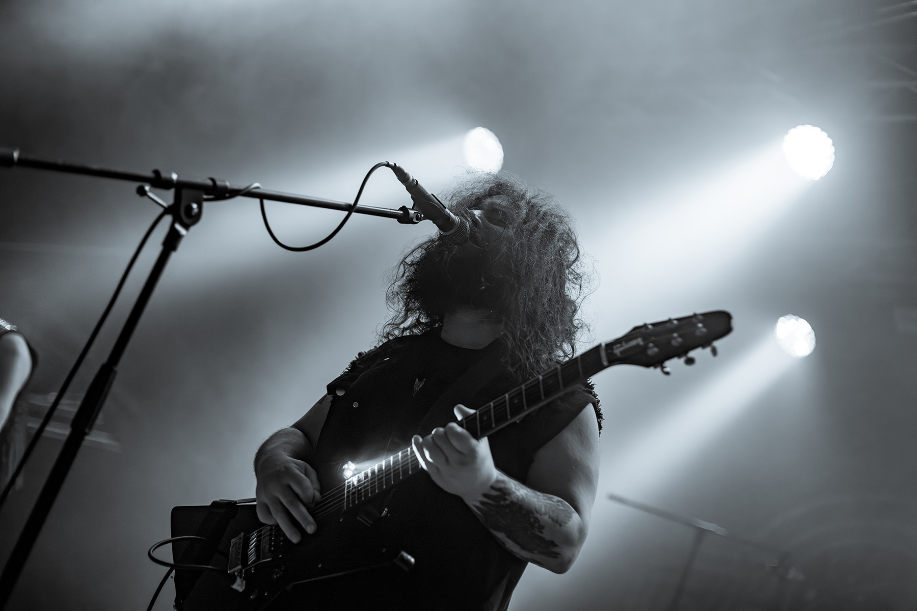 Blue Moone Festival Friday 2026
