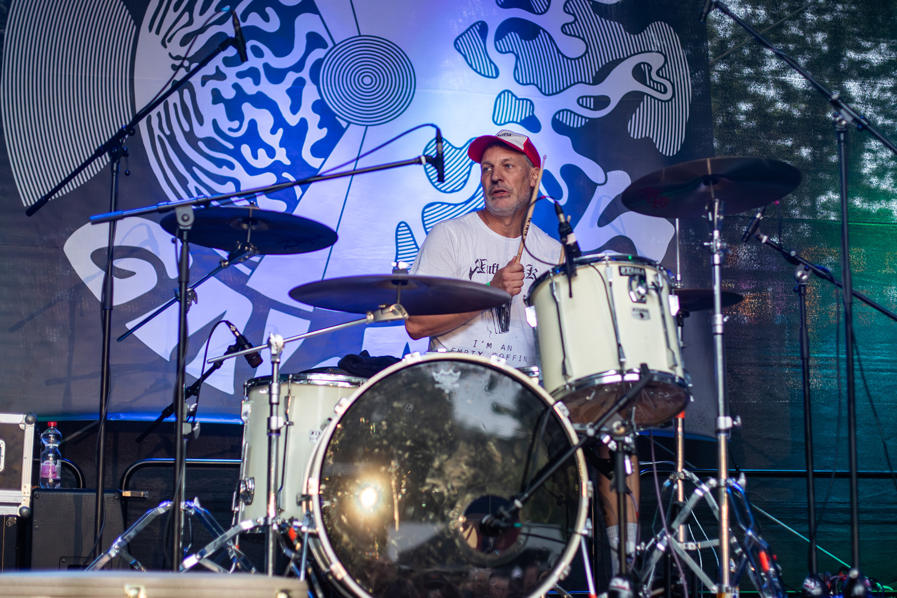 Blue Moone Festival Saturday 2026