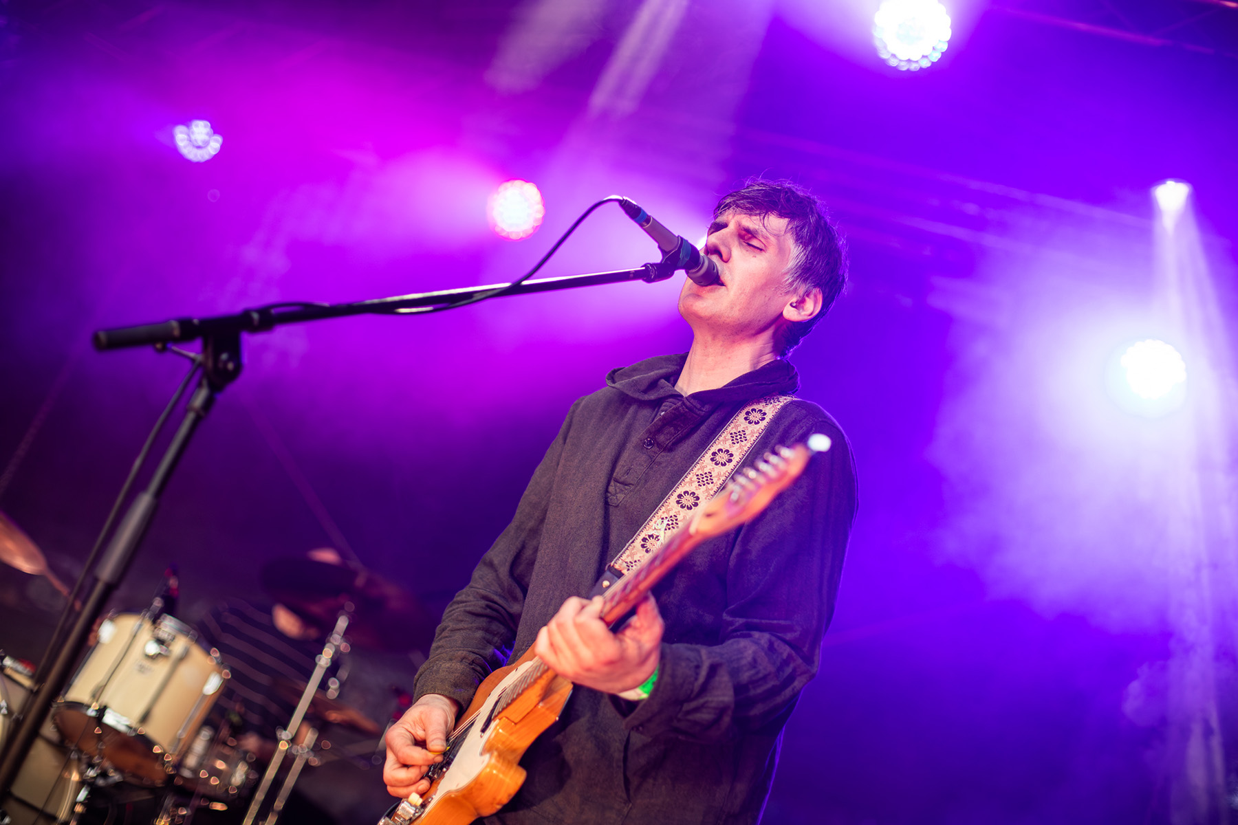Blue Moone Festival Saturday 2026