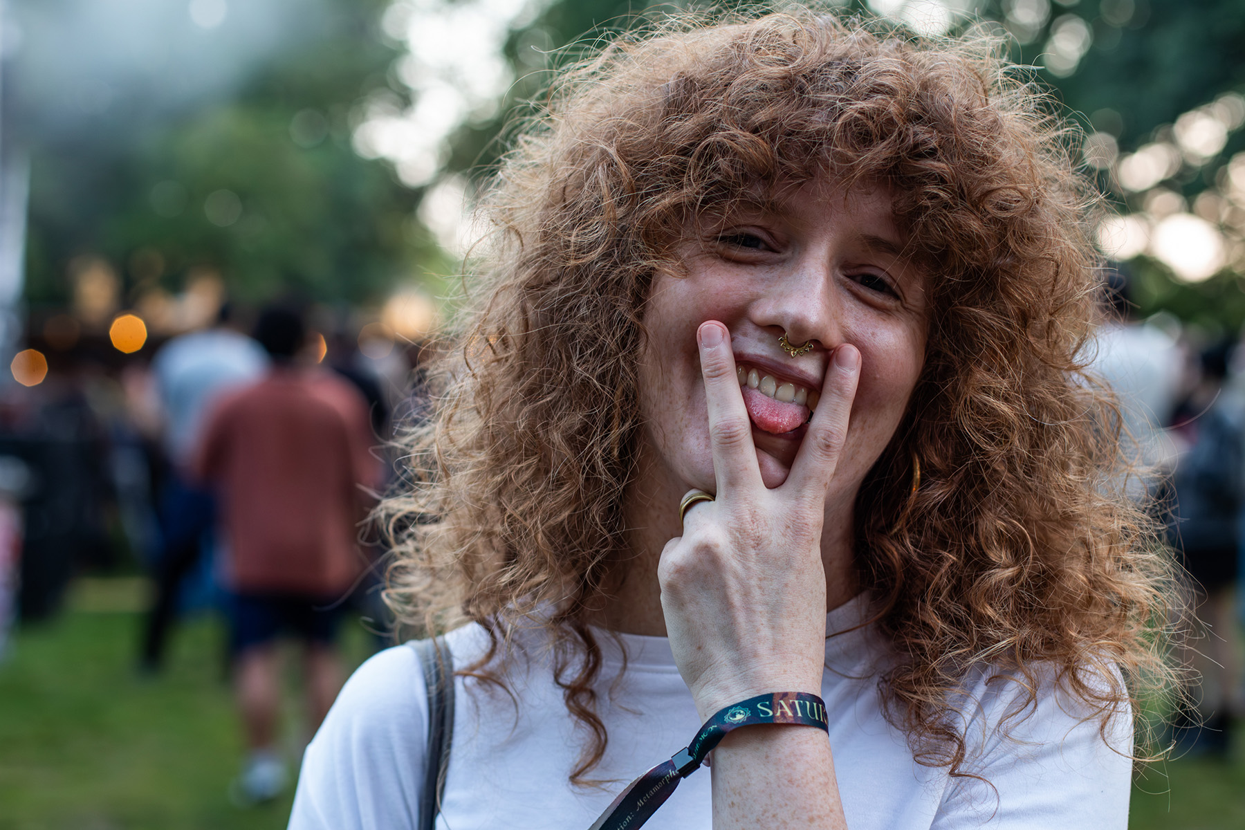 Blue Moone Festival Saturday 2026