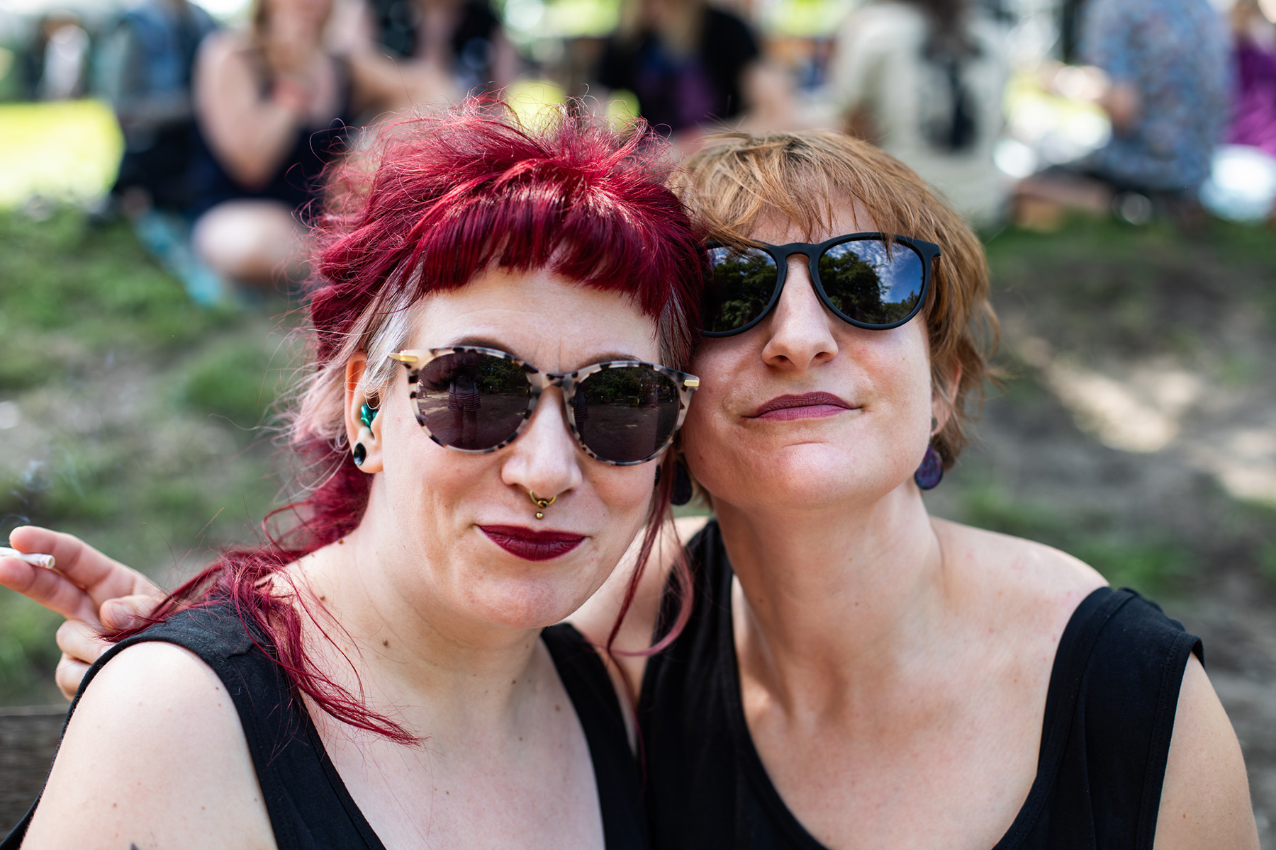 Blue Moone Festival Sunday 2026