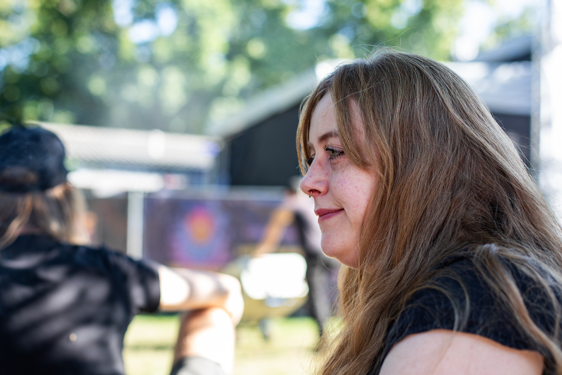 Blue Moone Festival Sunday 2026