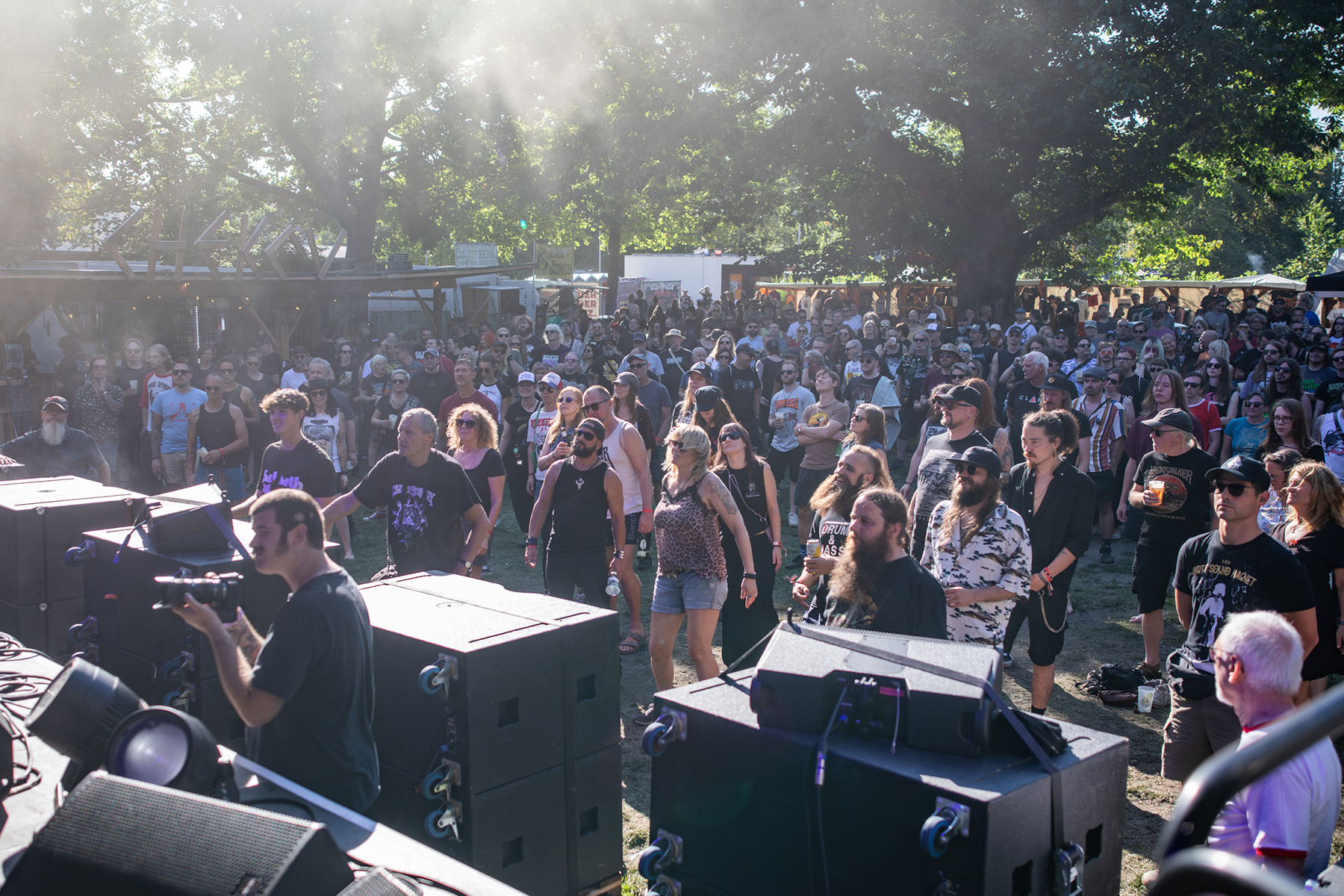 Blue Moone Festival Sunday 2026