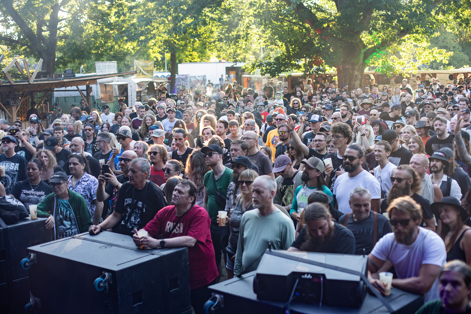 Blue Moone Festival Sunday 2026
