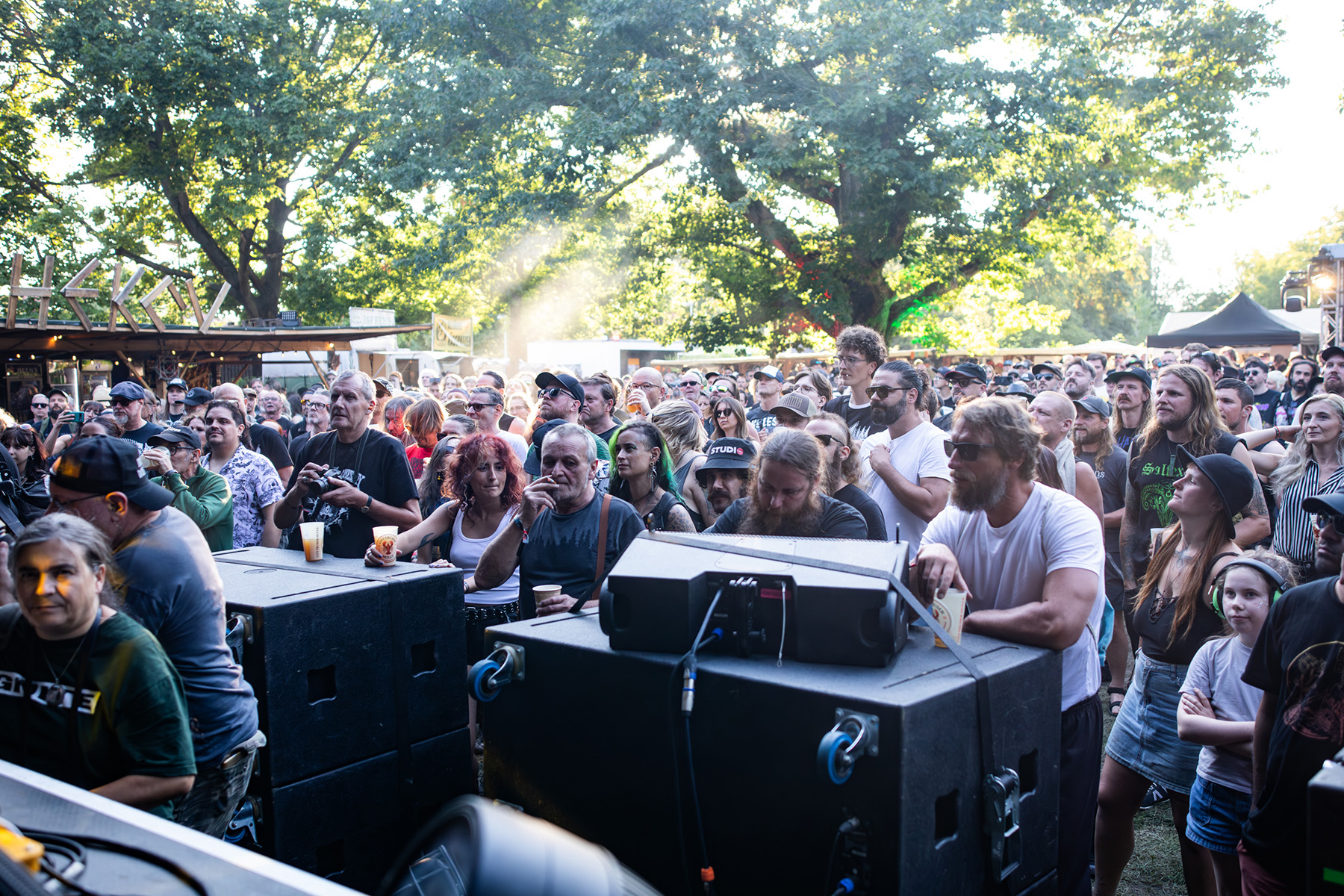 Blue Moone Festival Sunday 2026