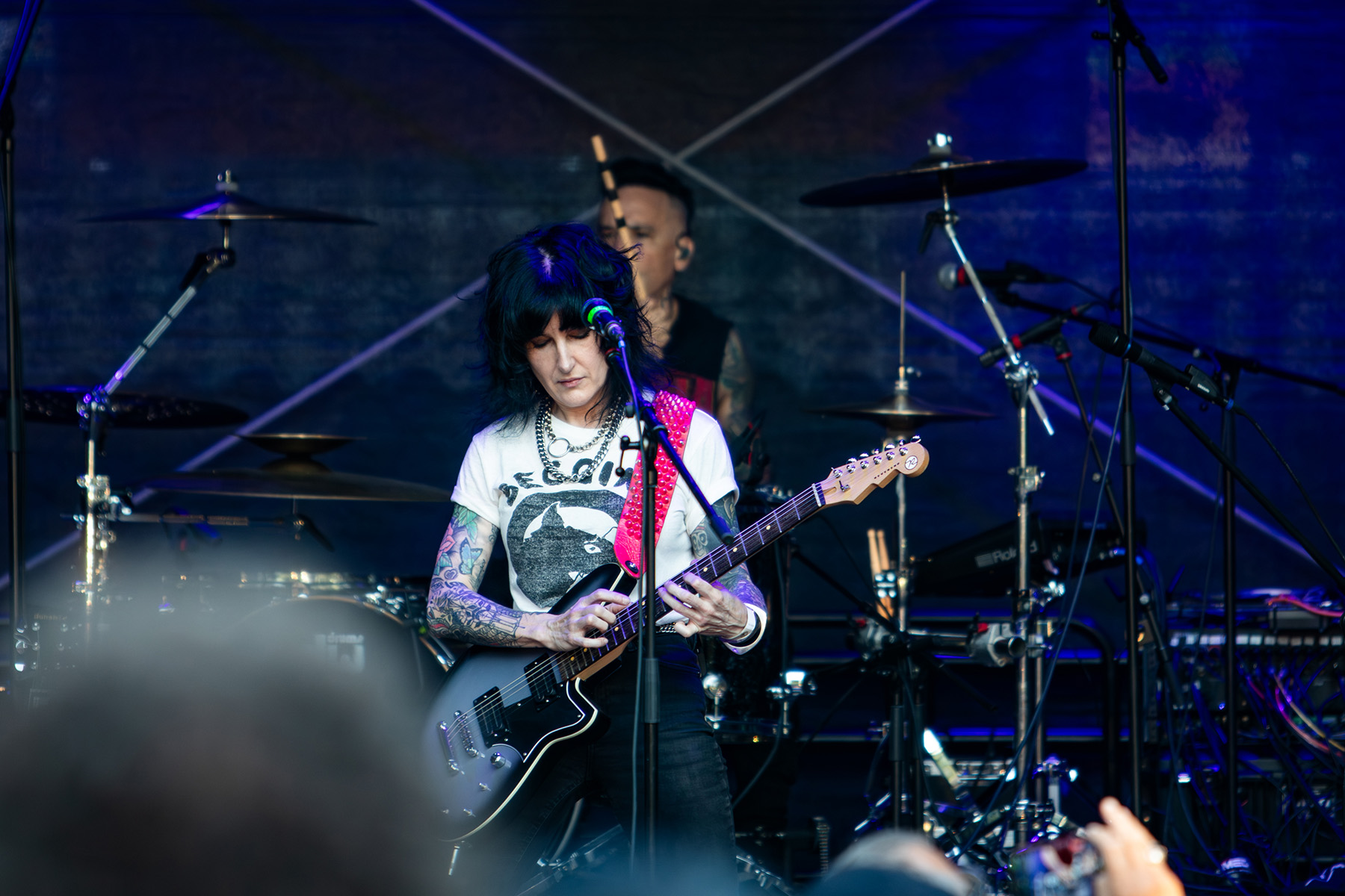 Blue Moone Festival Sunday 2026