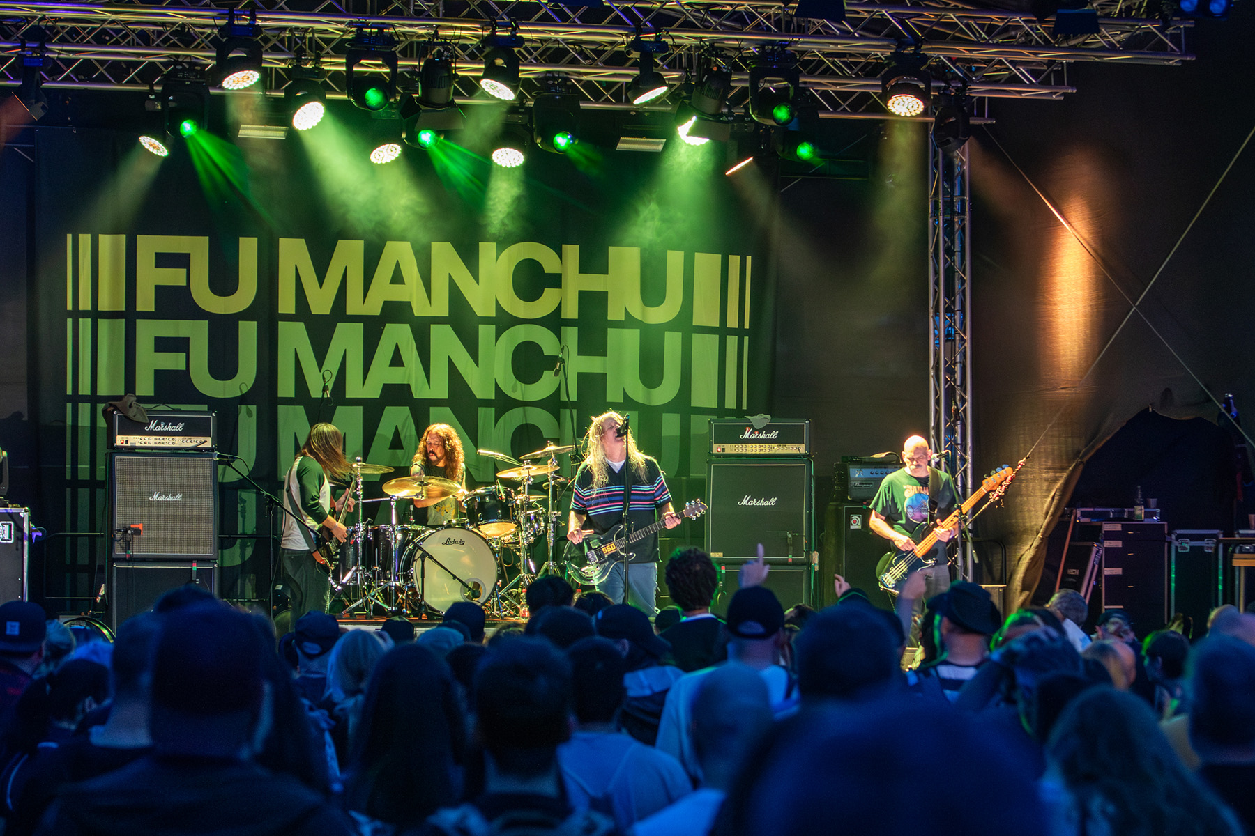 Blue Moone Festival Sunday 2026