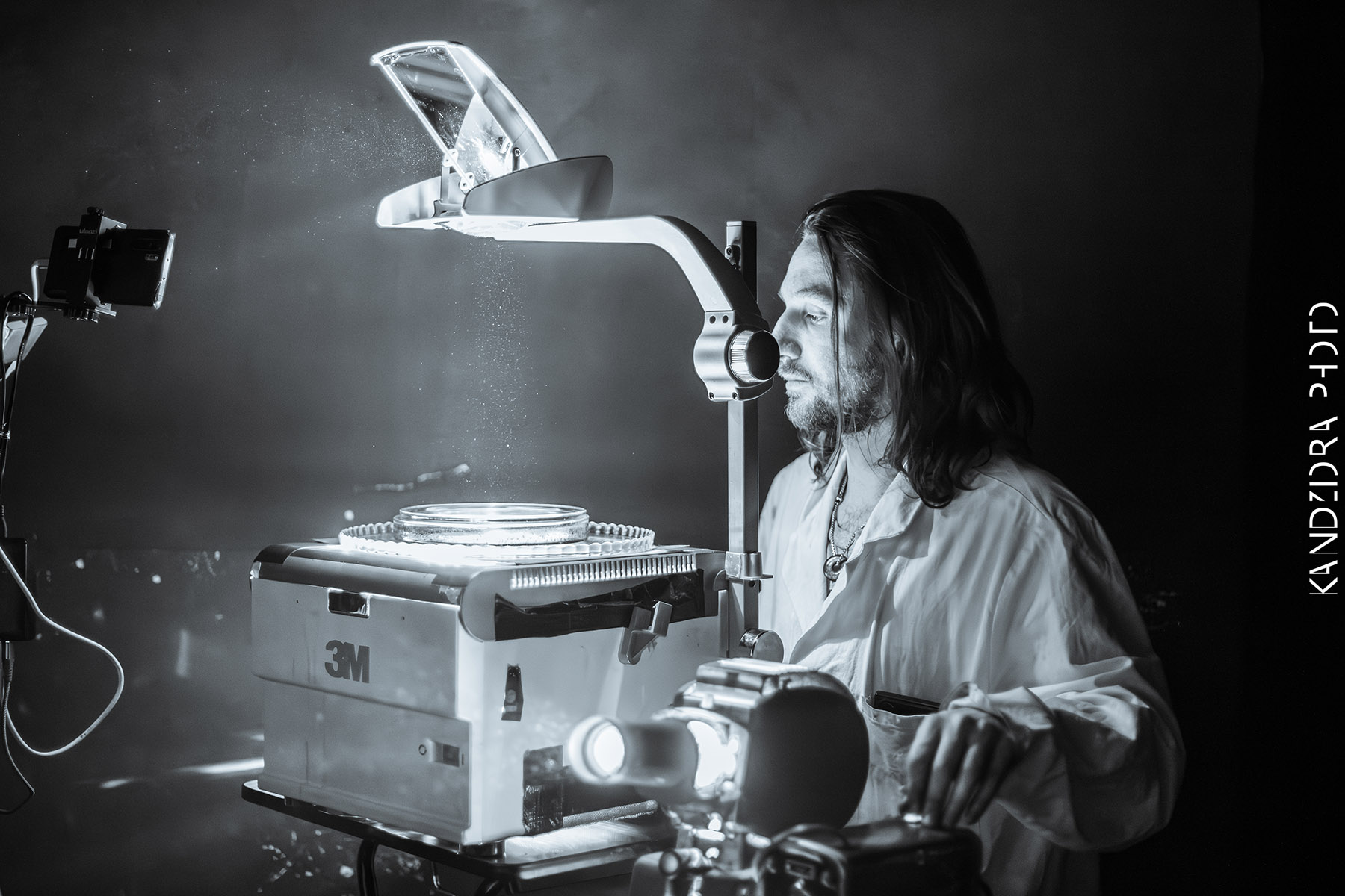 Blues Bumps Fest 2026 - Saturday