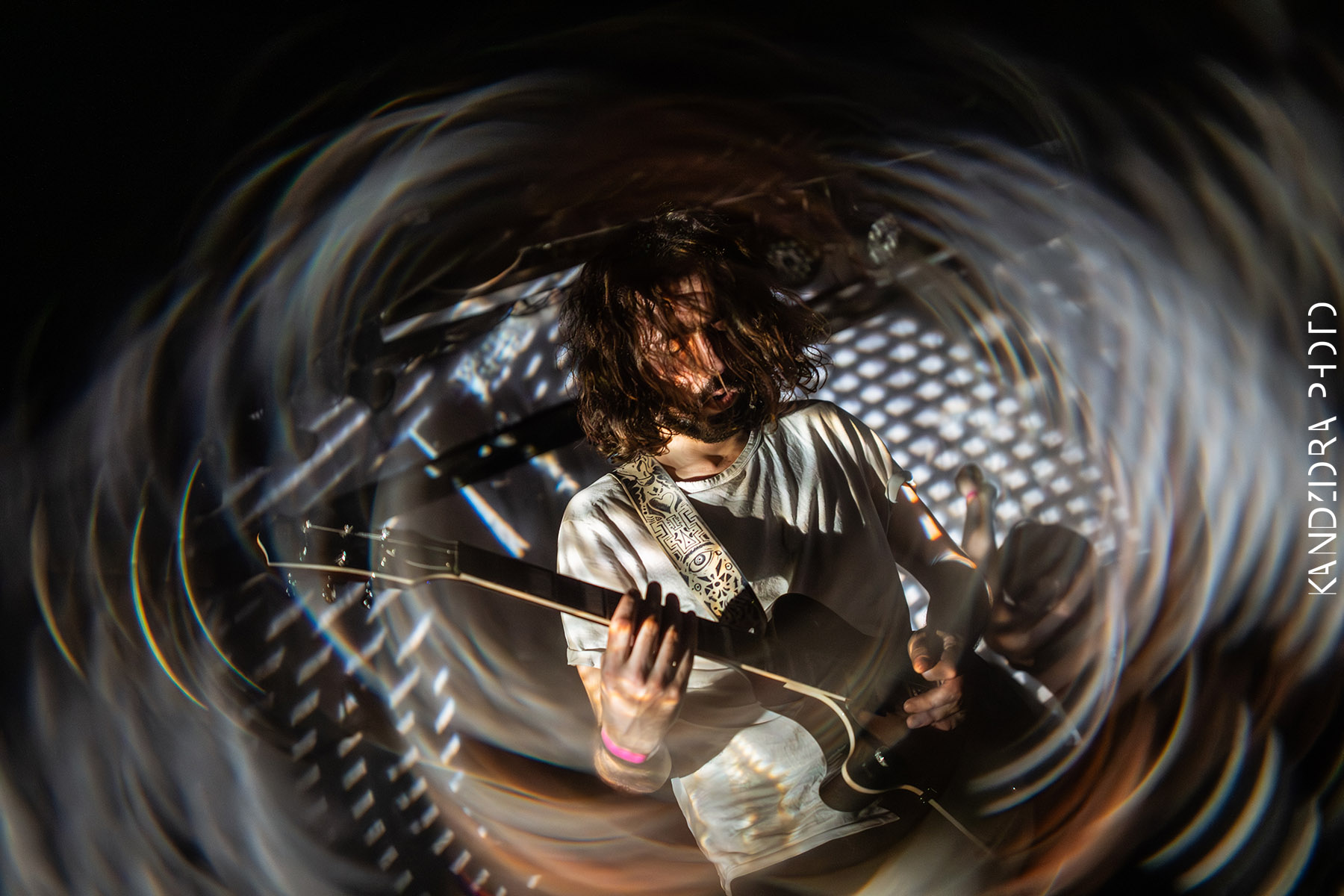 Blues Bumps Fest 2026 - Saturday