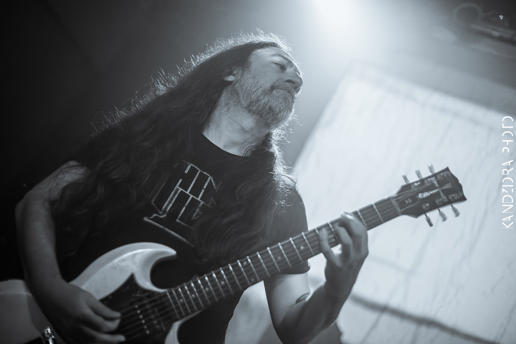 Blues Bumps Fest 2026 - Saturday