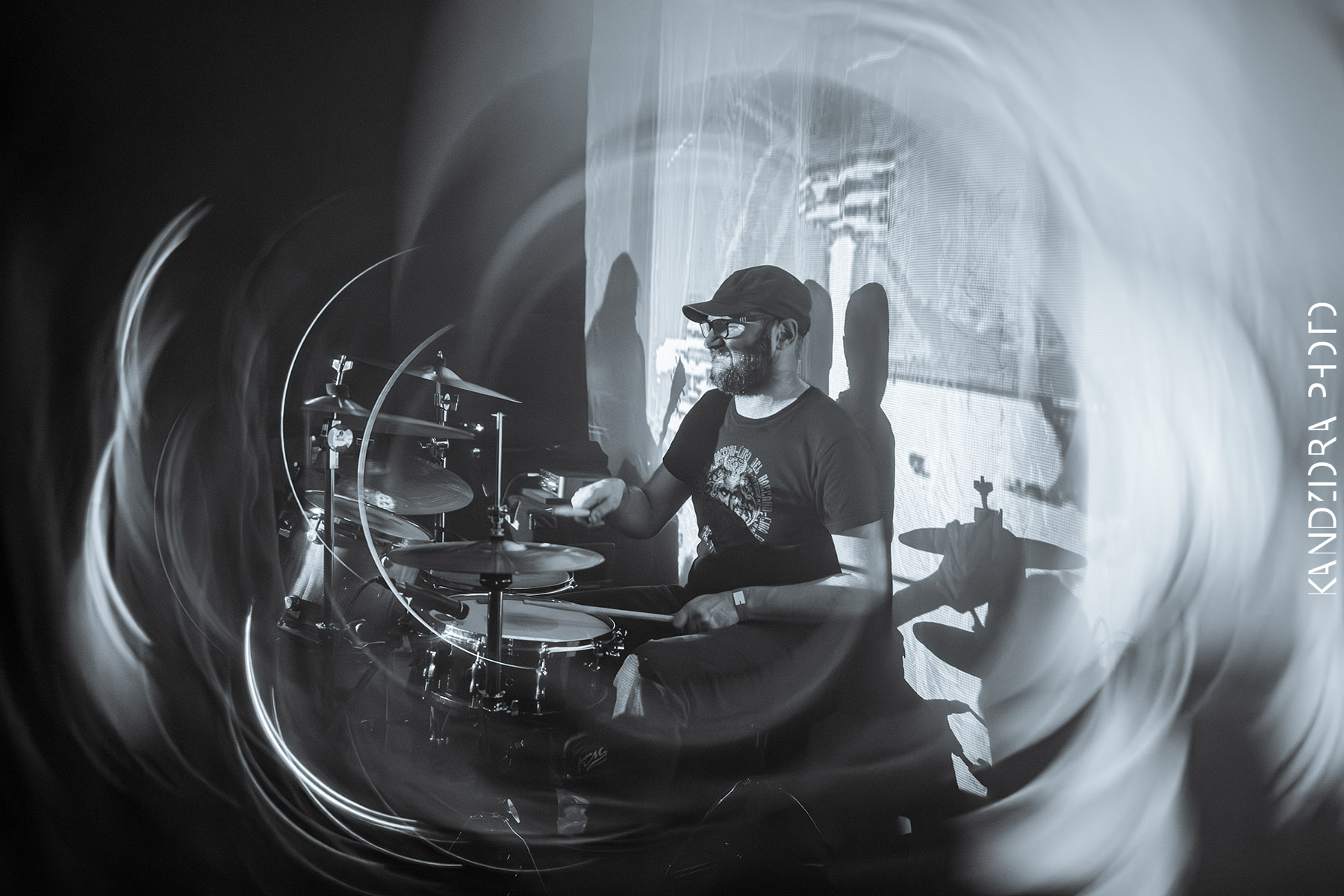 Blues Bumps Fest 2026 - Saturday