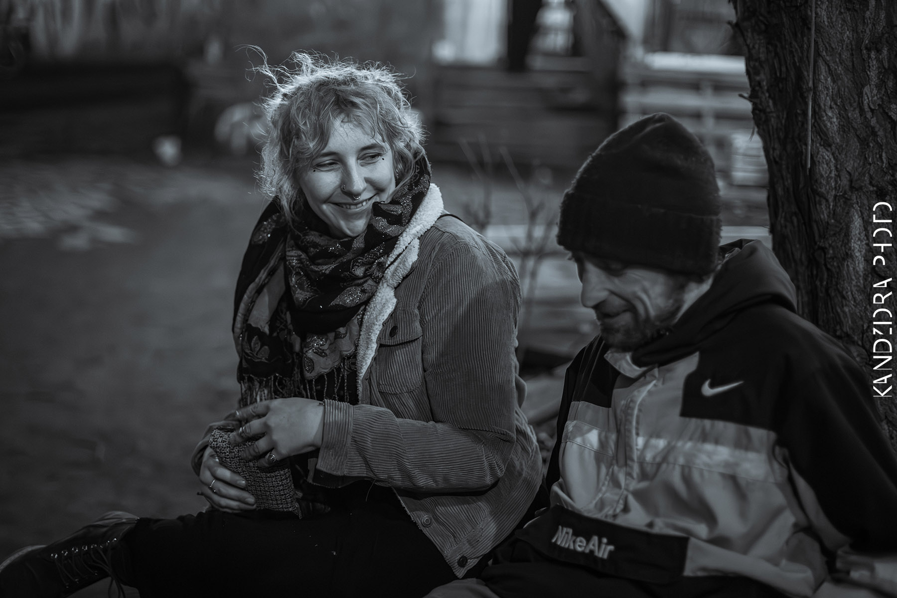 Blues Bumps Fest 2026 - Saturday