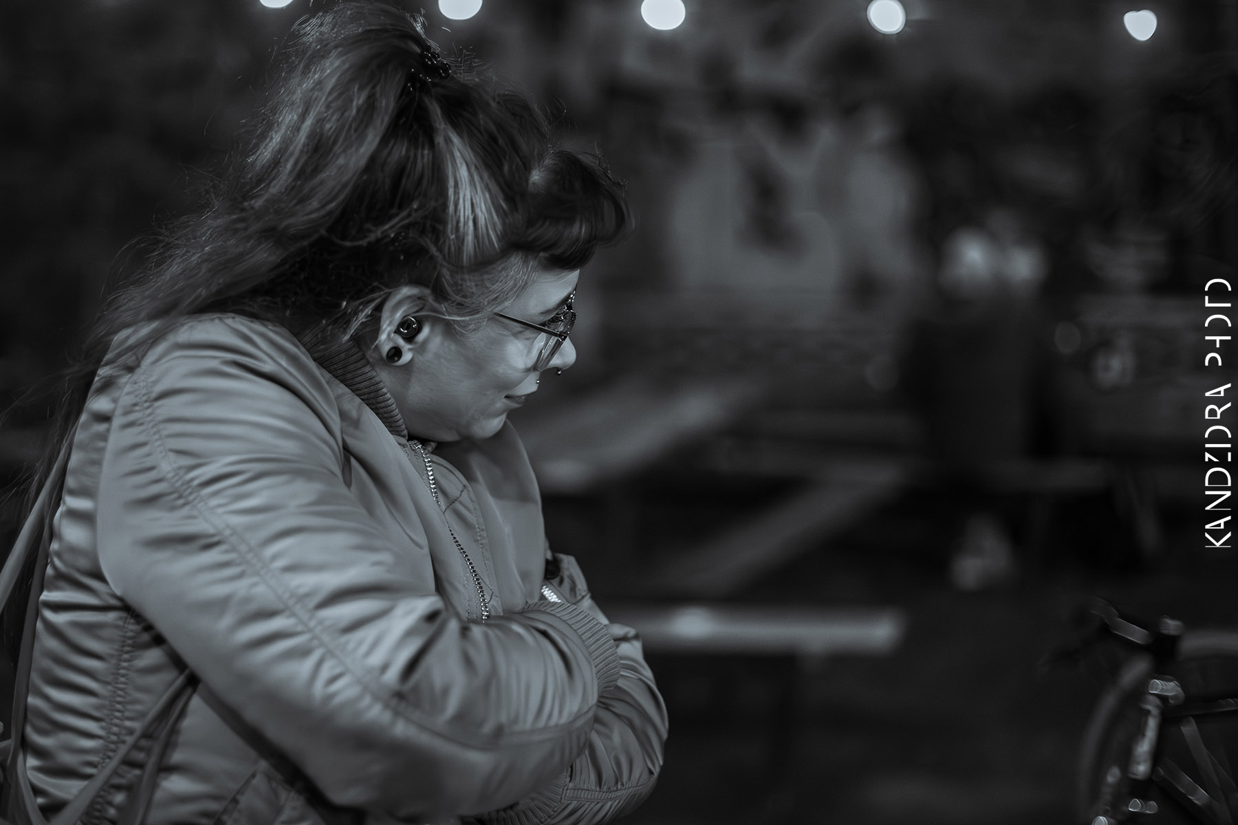 Blues Bumps Fest 2026 - Saturday