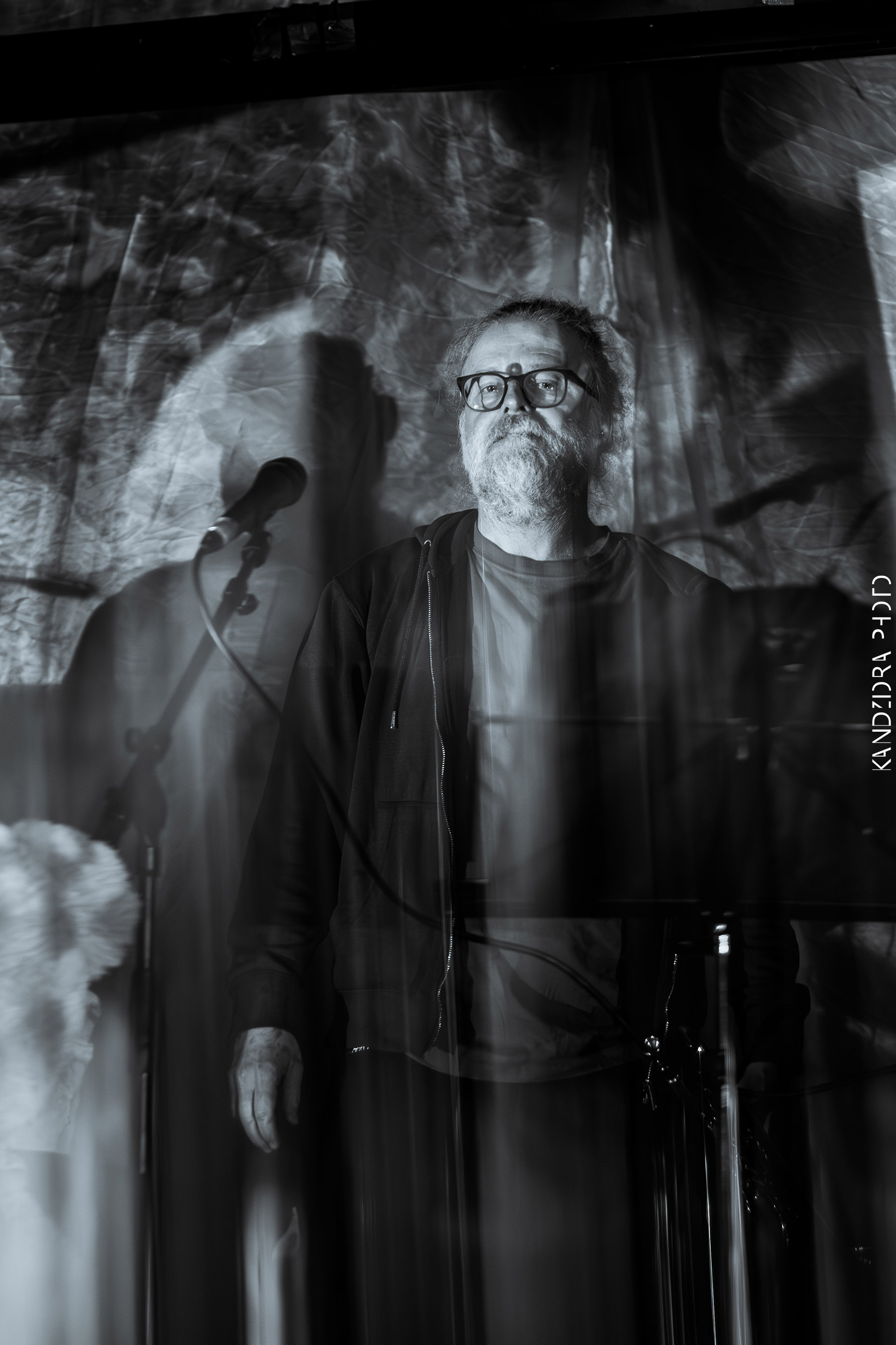 Blues Bumps Fest 2026 - Saturday