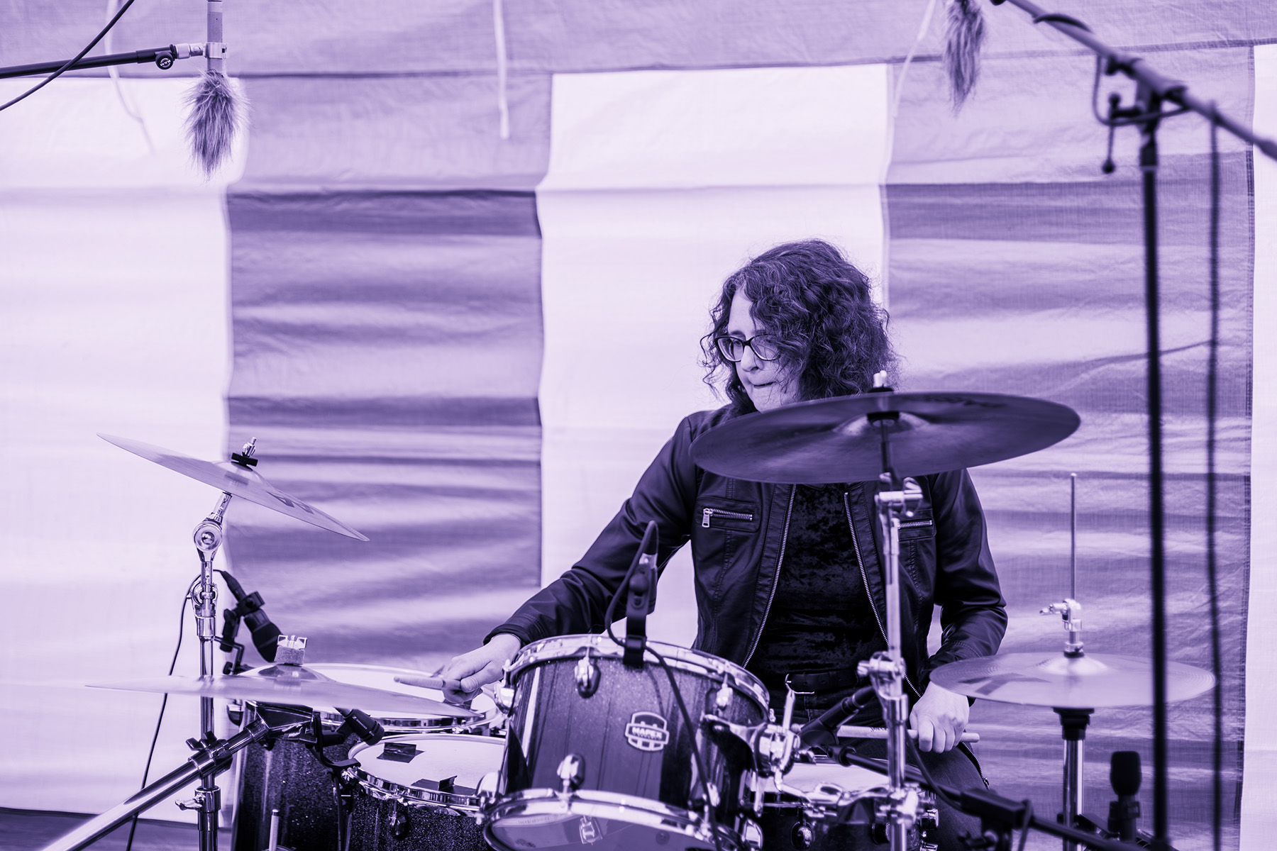 The Garden Of Unearthly Delights