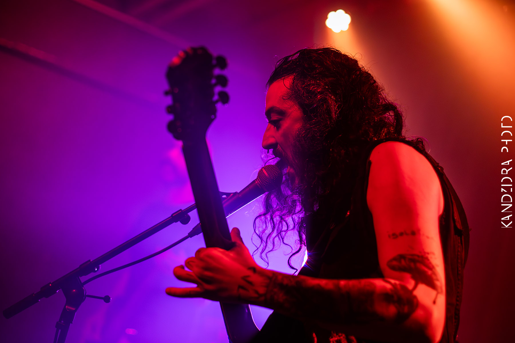 SundrownerFest 2026 at Neue Zukunft 2026, Friday