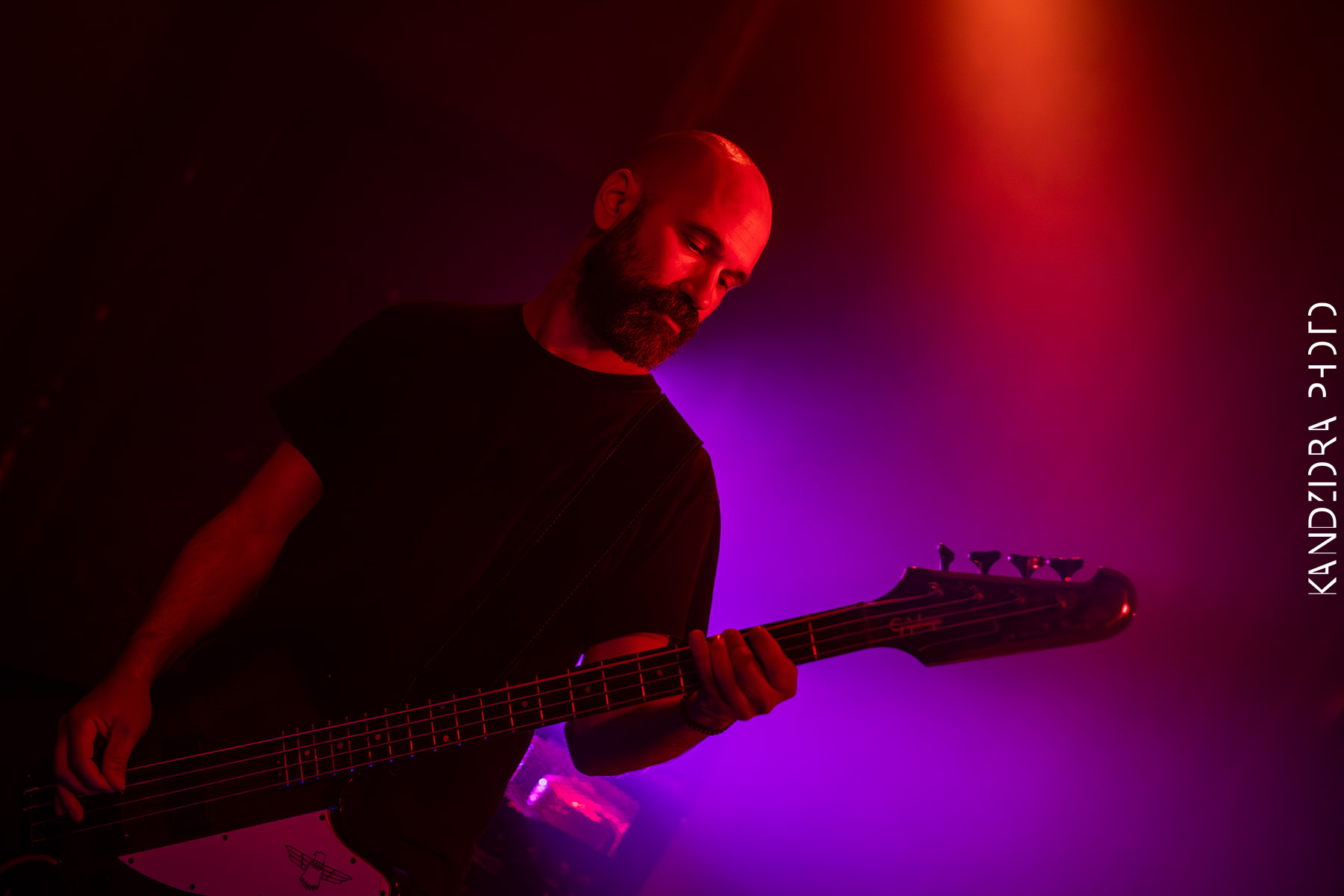 SundrownerFest 2026 at Neue Zukunft 2026, Friday