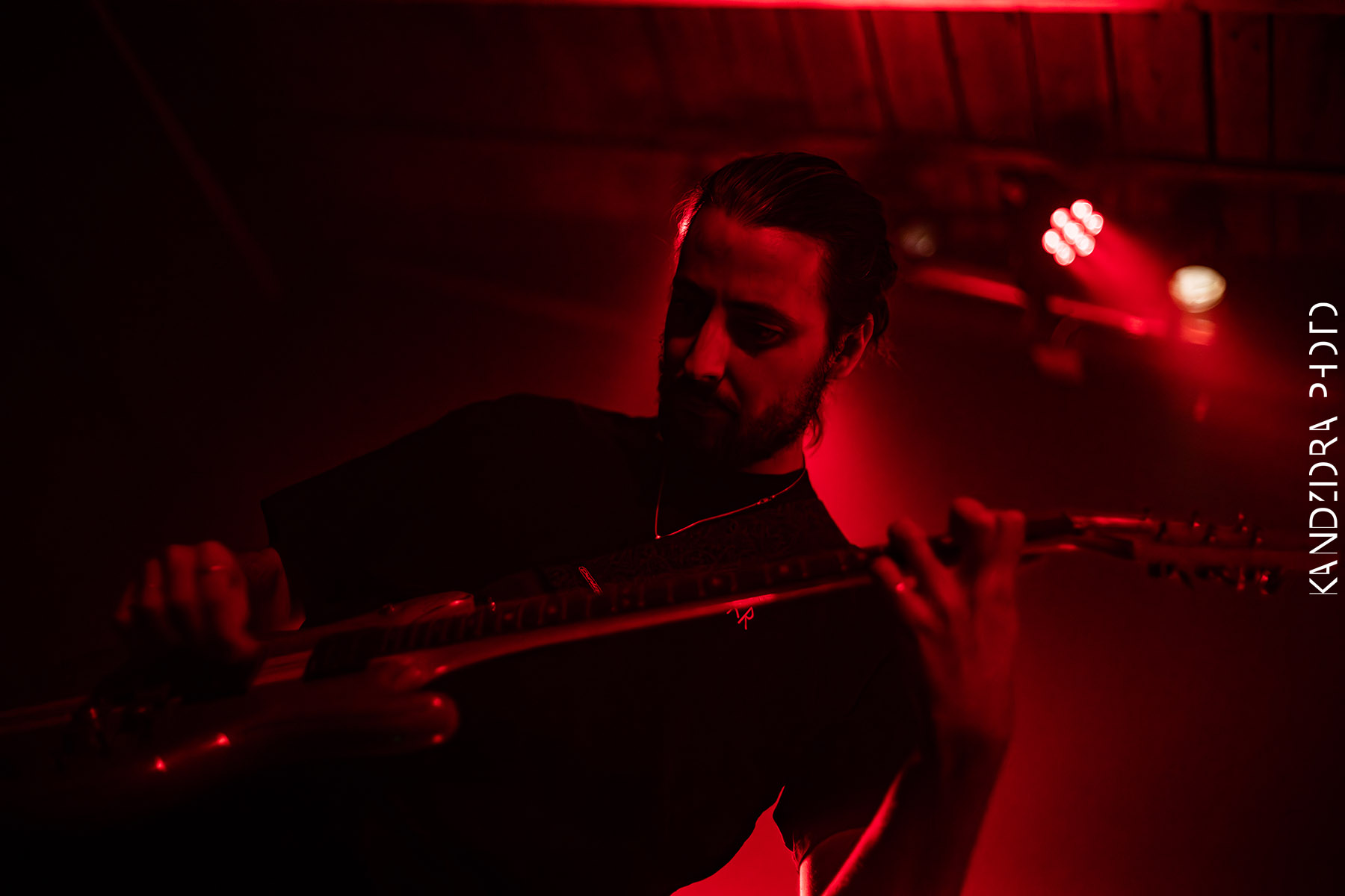 SundrownerFest 2026 at Neue Zukunft 2026, Friday