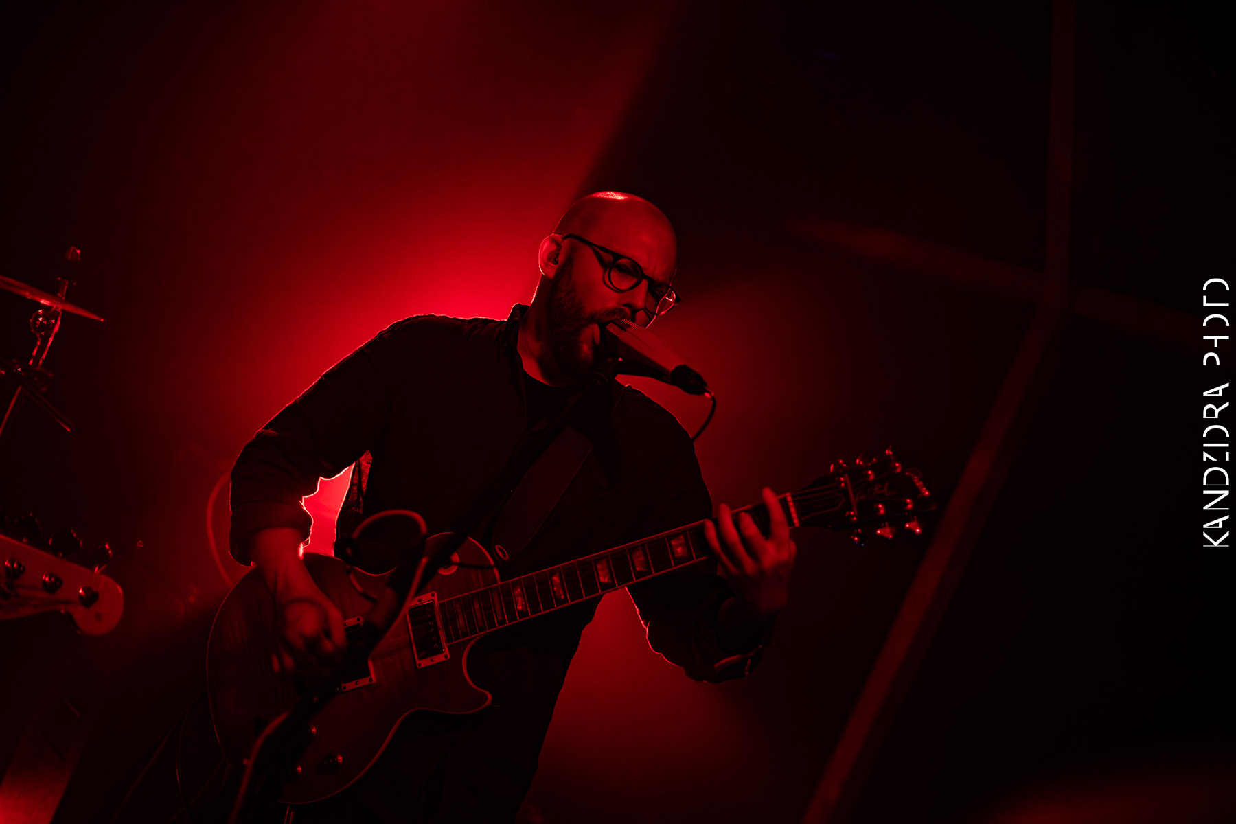 SundrownerFest 2026 at Neue Zukunft 2026, Friday