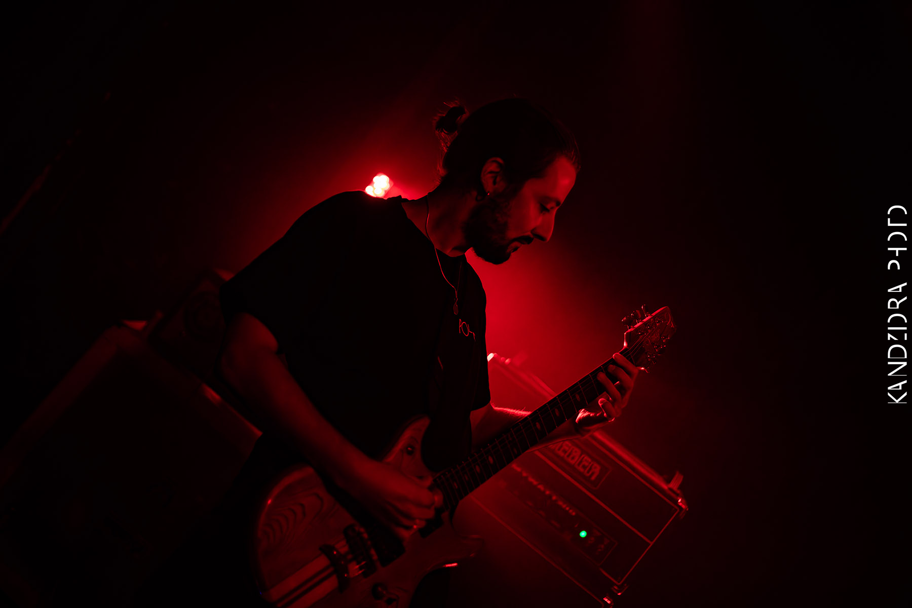 SundrownerFest 2026 at Neue Zukunft 2026, Friday