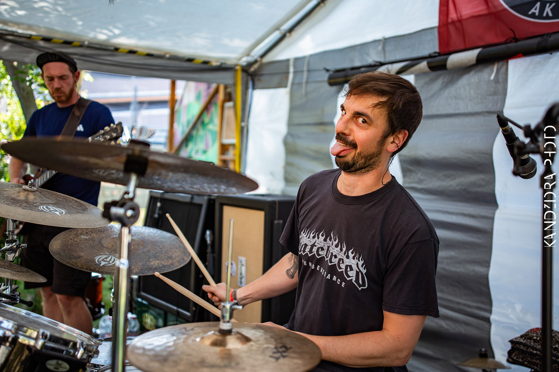Sundrowner Fest 2026 - Saturday