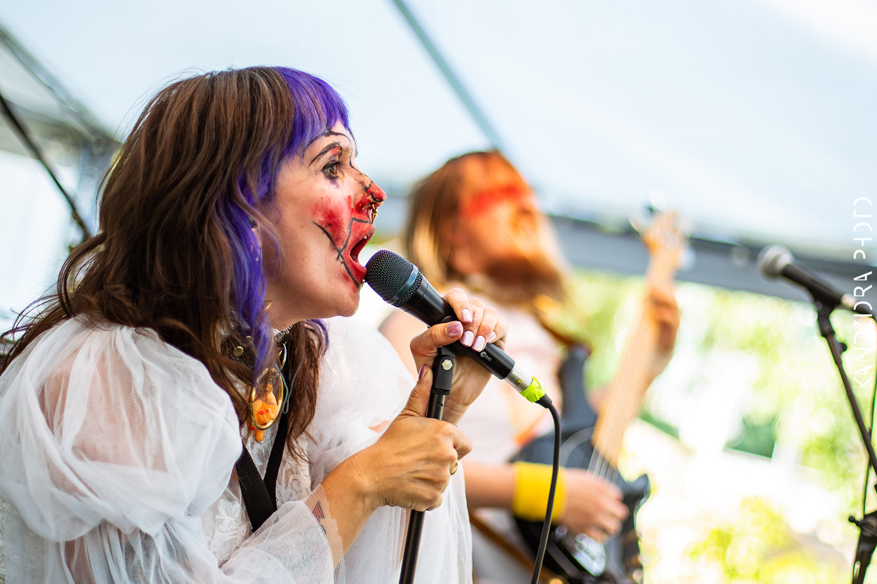 Sundrowner Fest 2026 - Saturday
