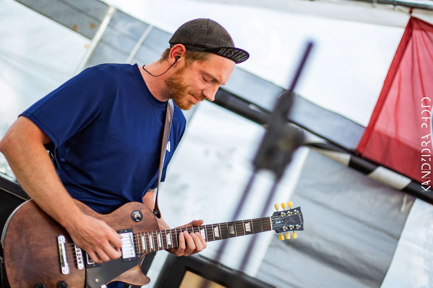 Sundrowner Fest 2026 - Saturday