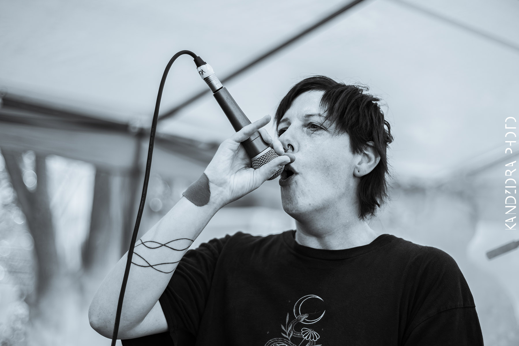 Sundrowner Fest 2026 - Saturday