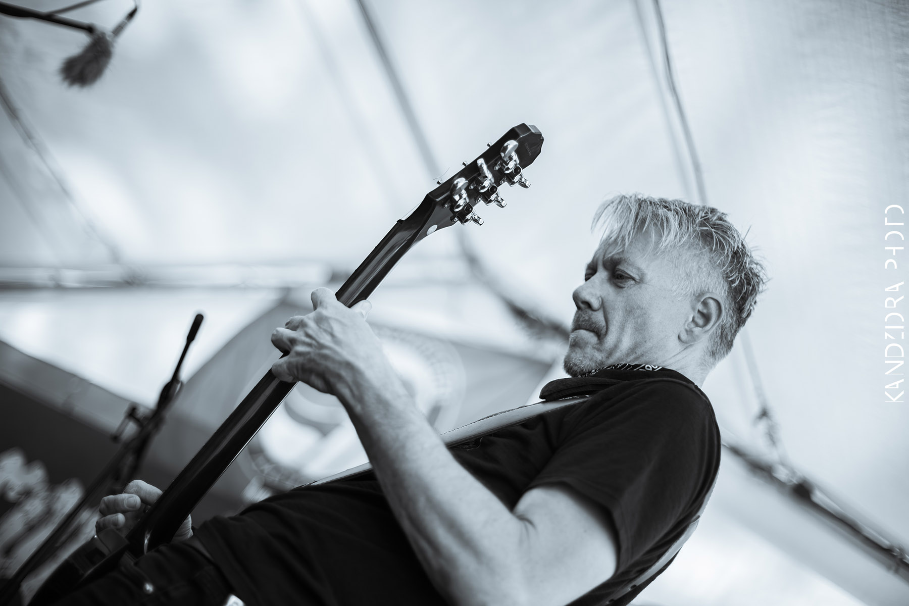 Sundrowner Fest 2026 - Saturday