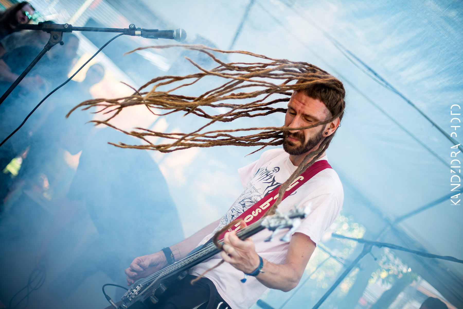 Sundrowner Fest 2026 - Saturday