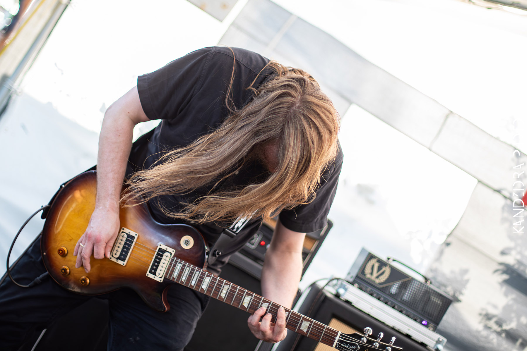 Sundrowner Fest 2026 - Saturday
