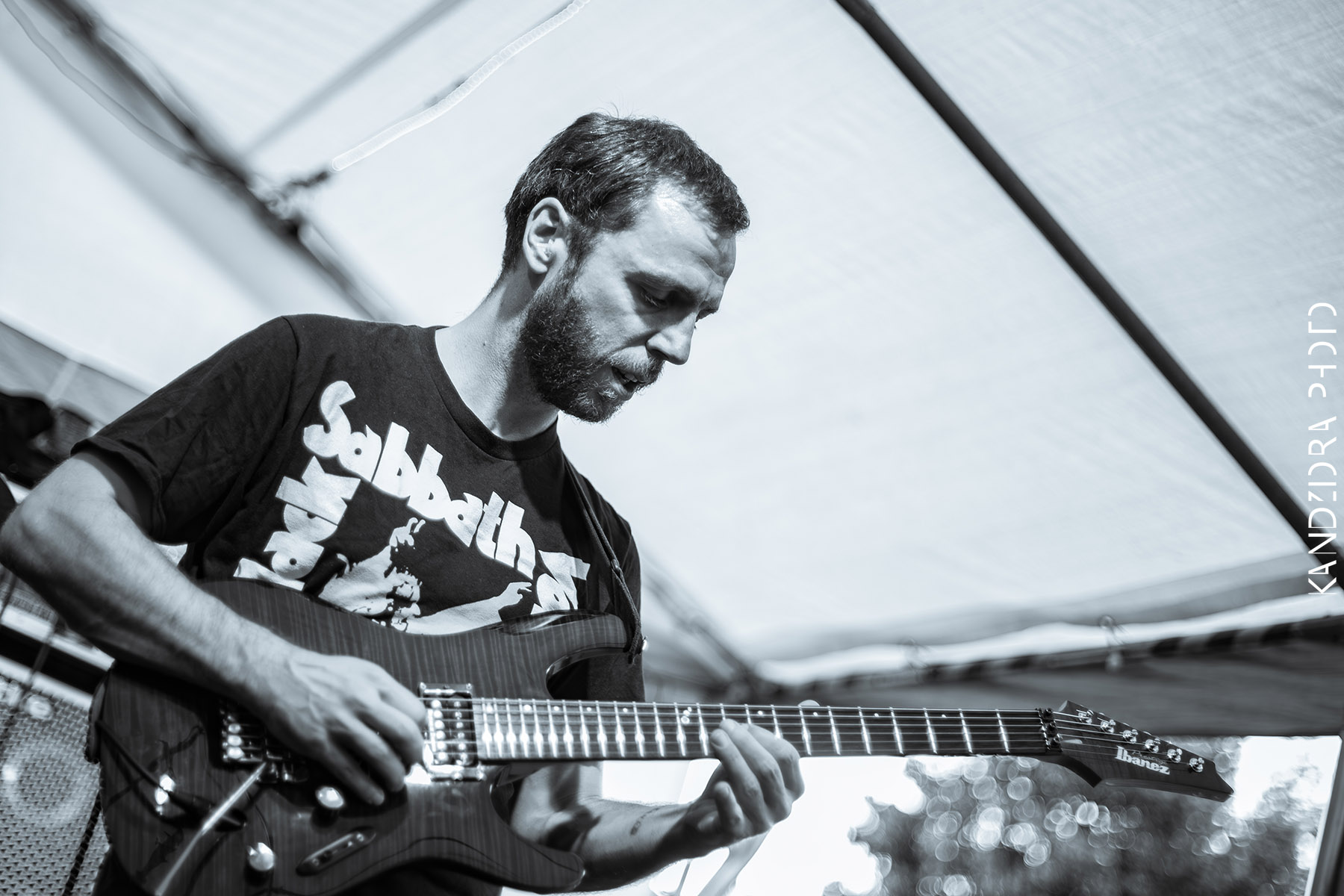 Sundrowner Fest 2026 - Saturday