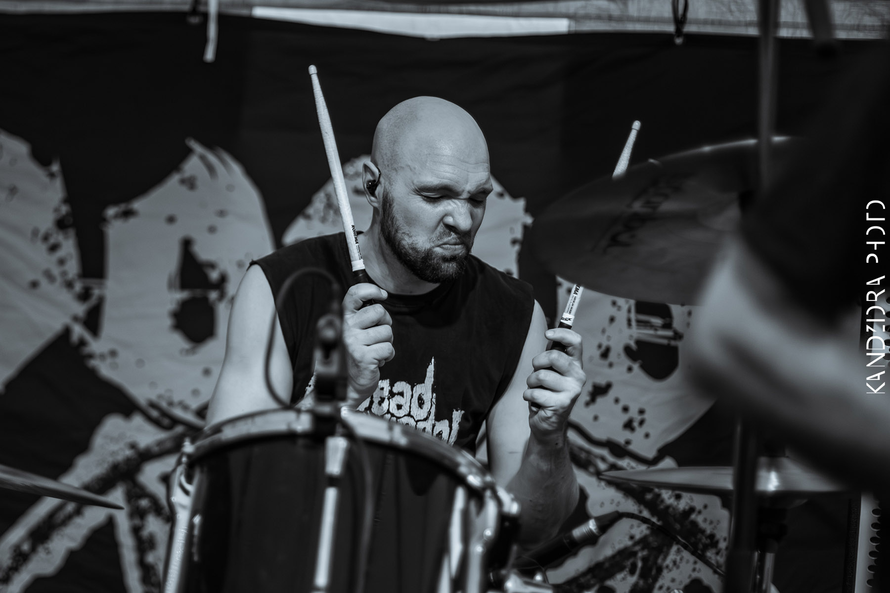 Sundrowner Fest 2026 - Saturday