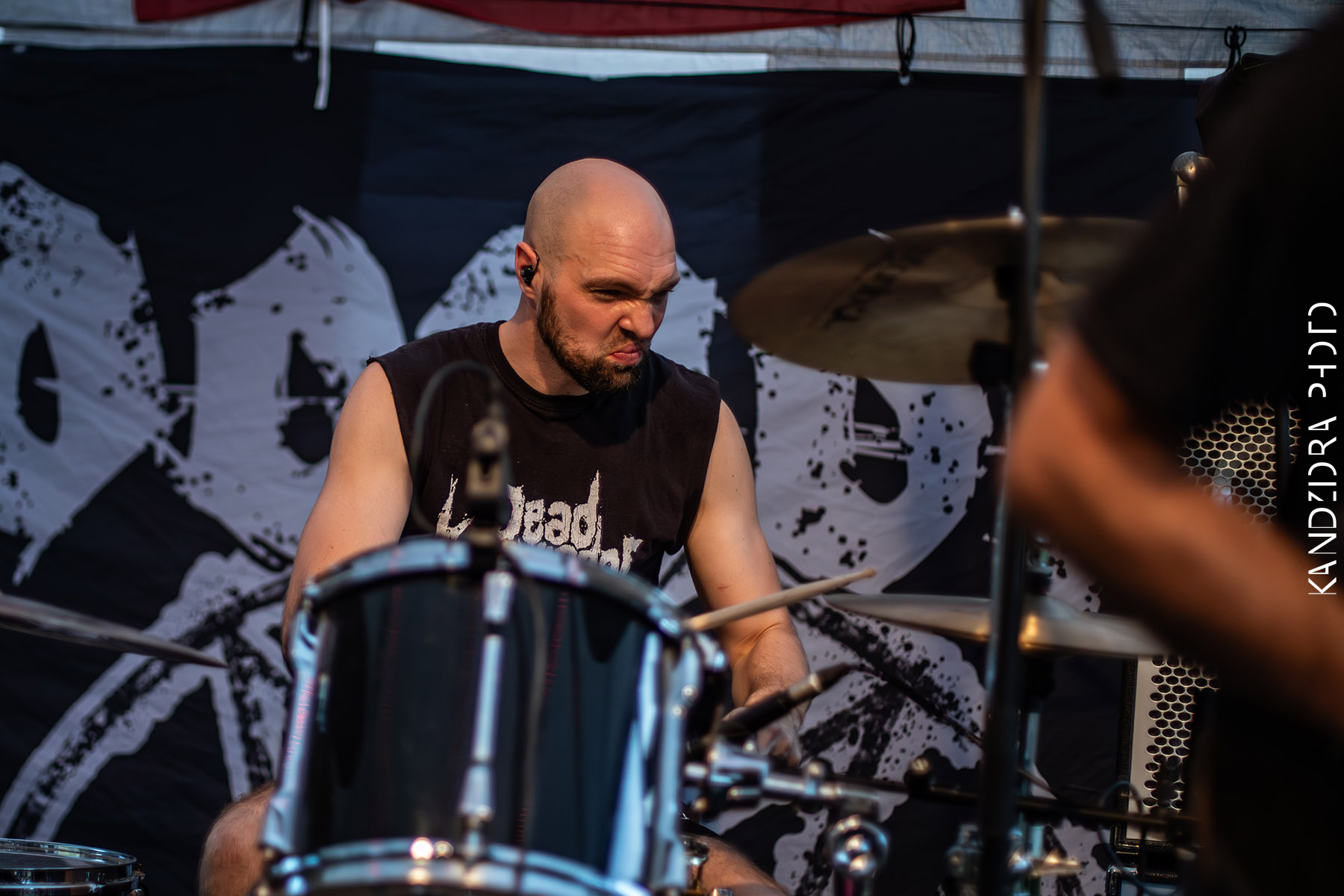Sundrowner Fest 2026 - Saturday