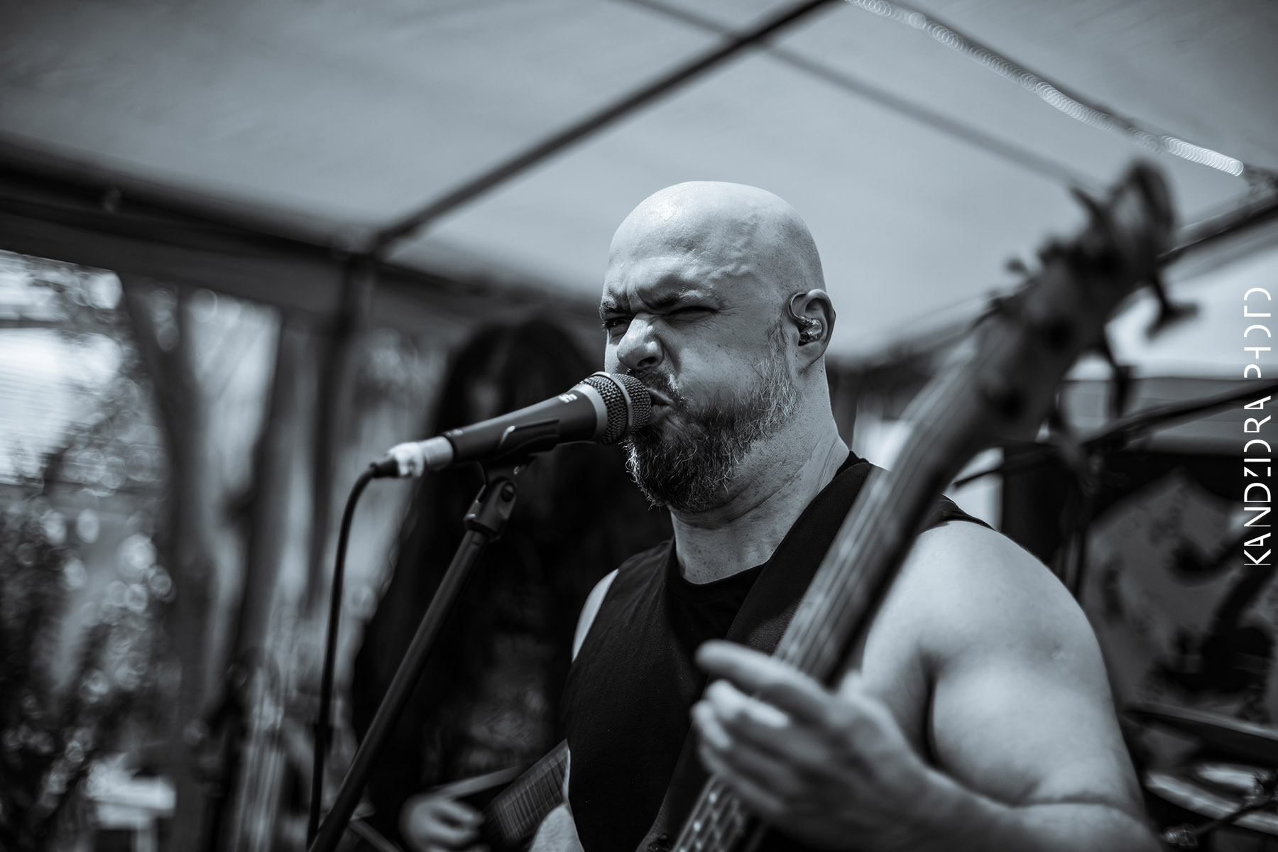 Sundrowner Fest 2026 - Saturday