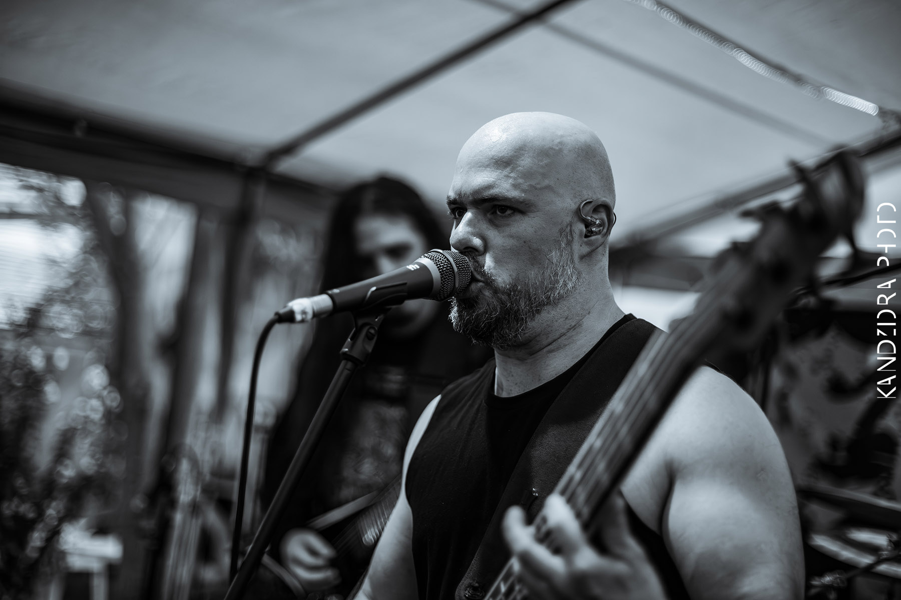 Sundrowner Fest 2026 - Saturday