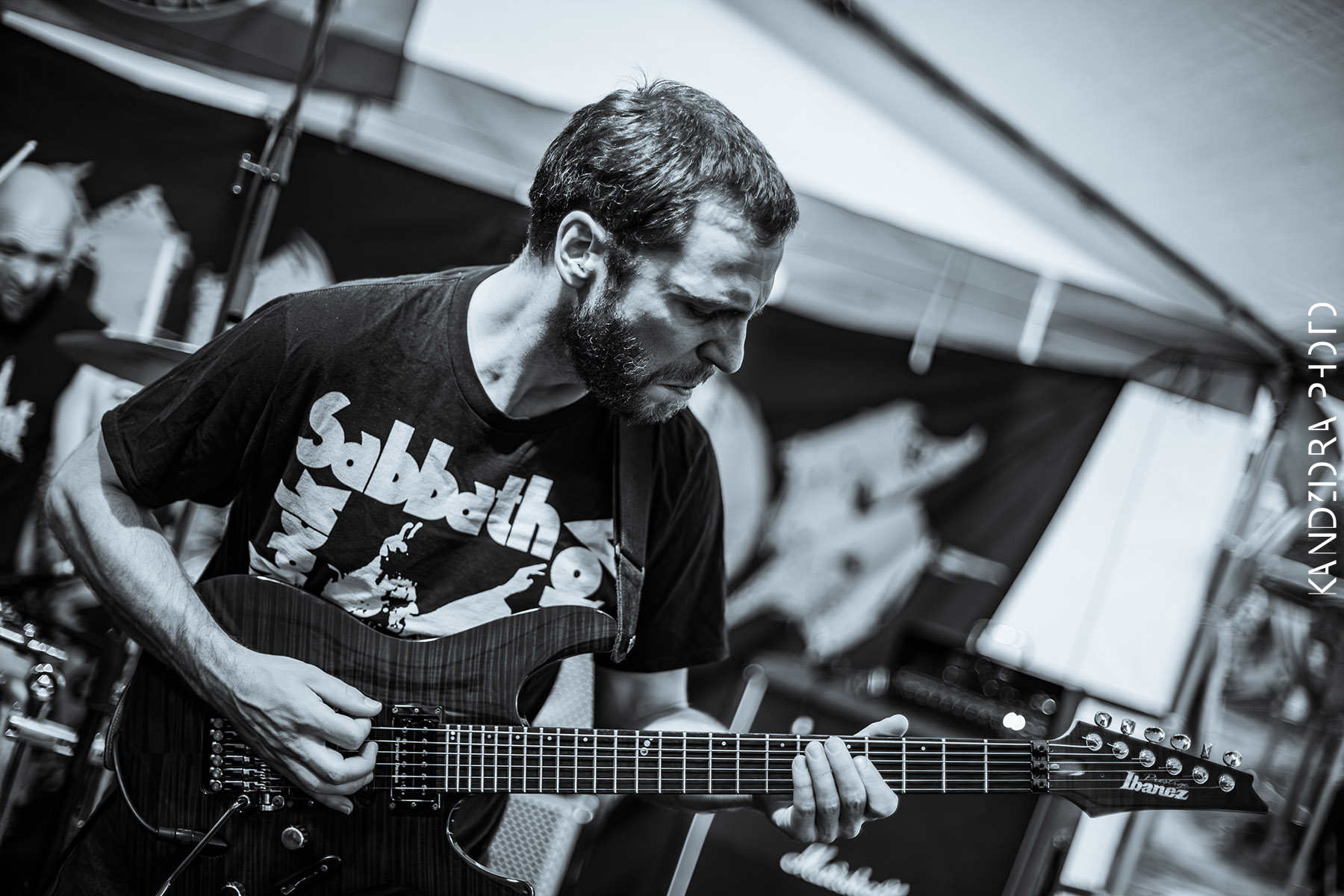 Sundrowner Fest 2026 - Saturday
