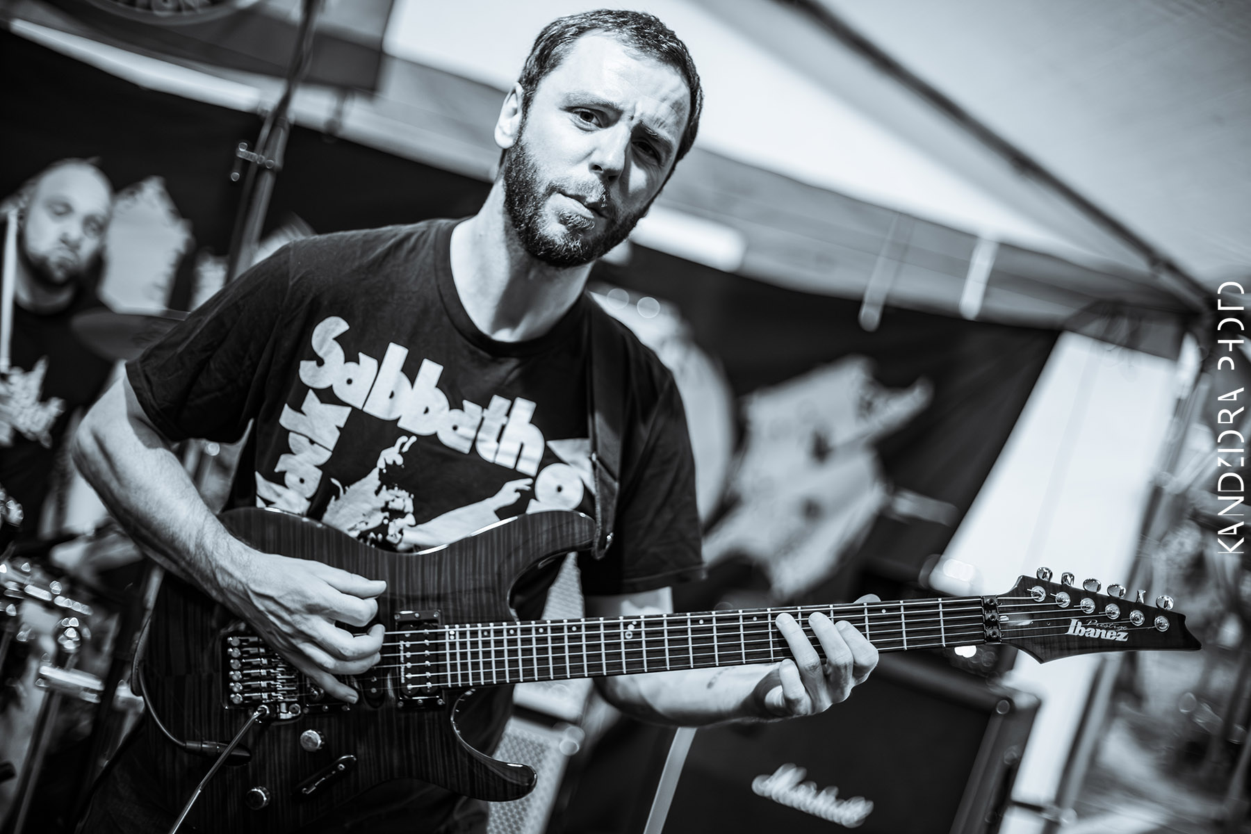 Sundrowner Fest 2026 - Saturday