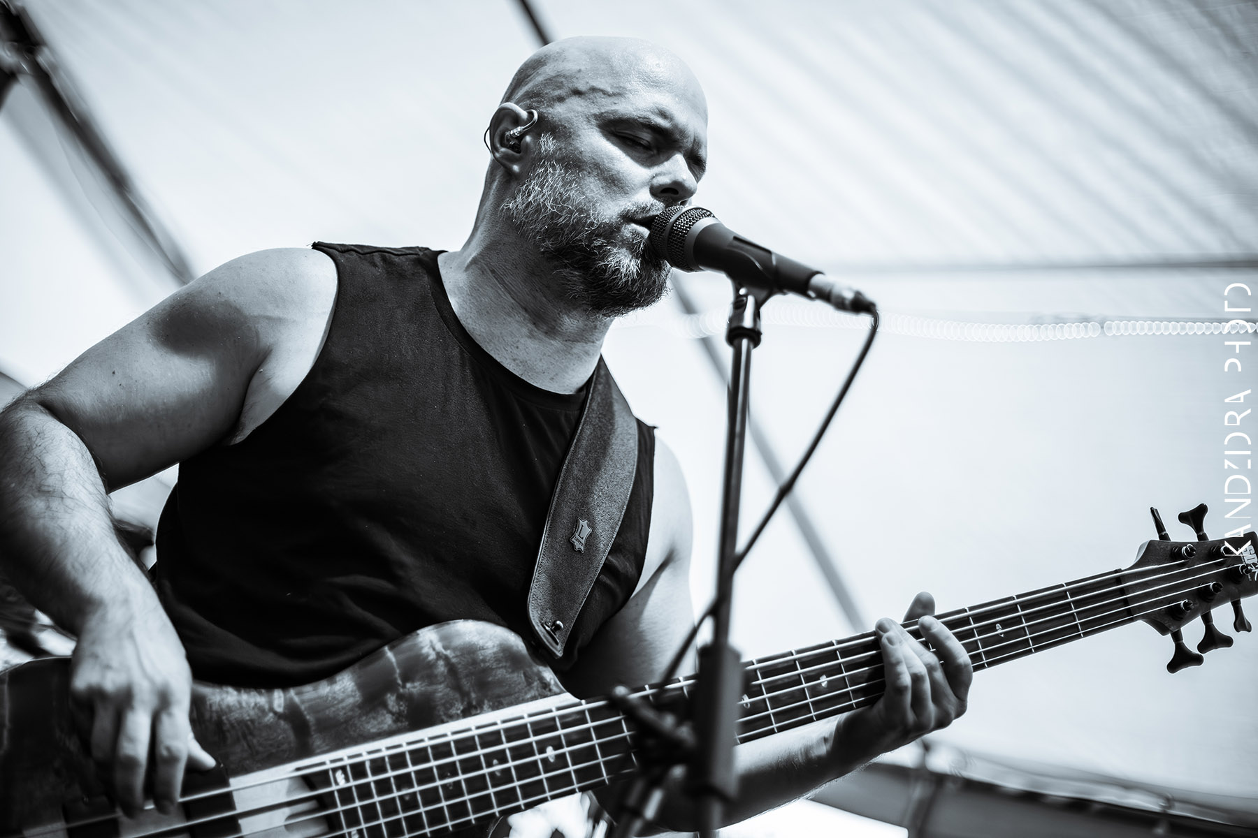 Sundrowner Fest 2026 - Saturday