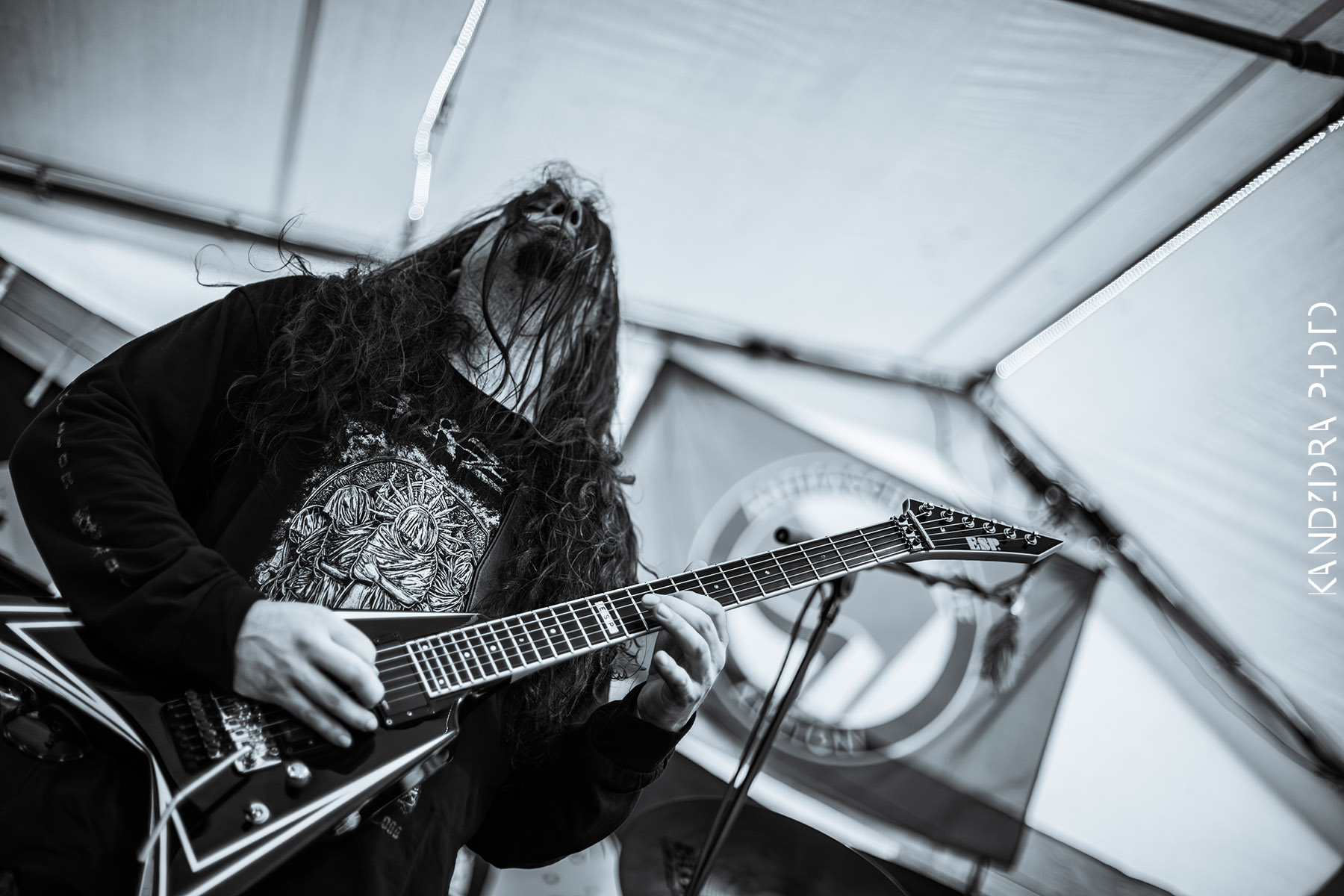 Sundrowner Fest 2026 - Saturday