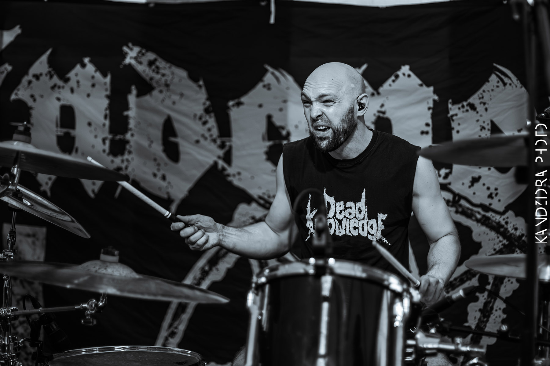 Sundrowner Fest 2026 - Saturday