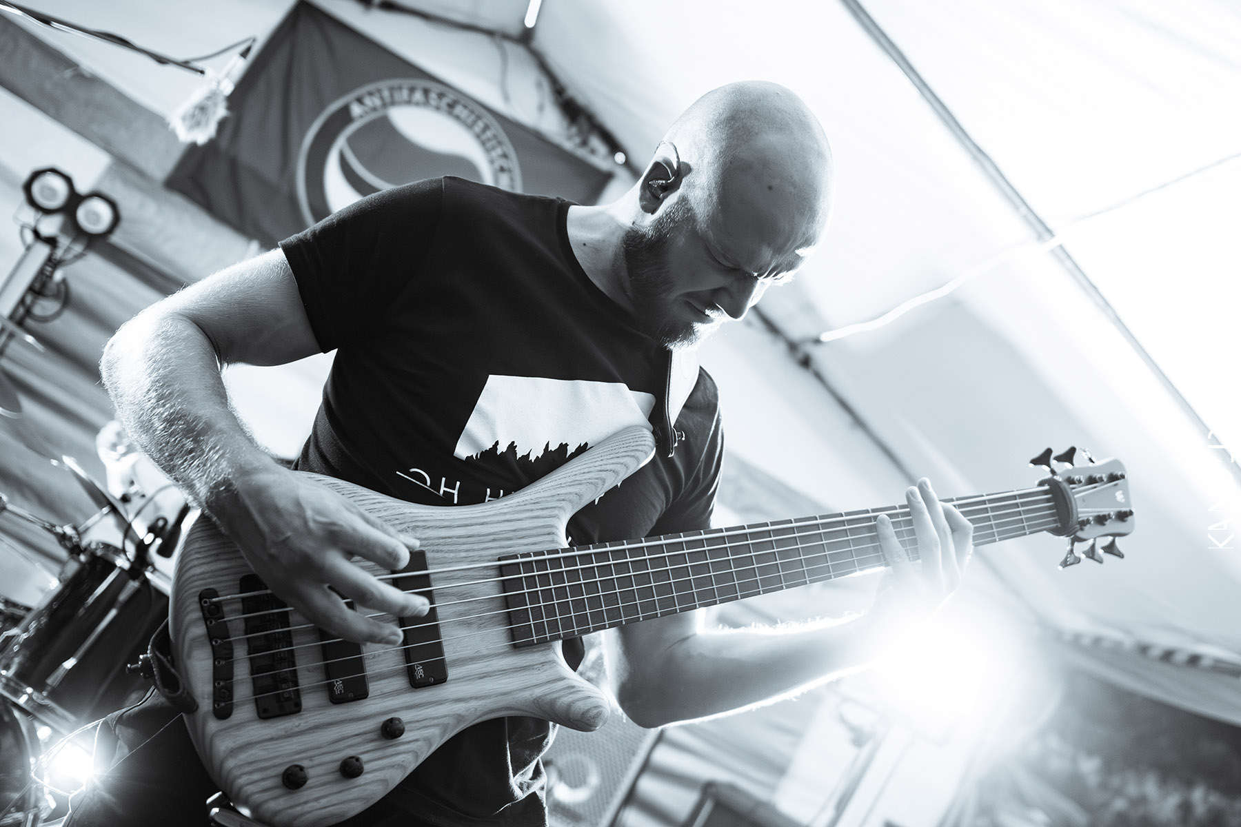 Sundrowner Fest 2026 - Saturday