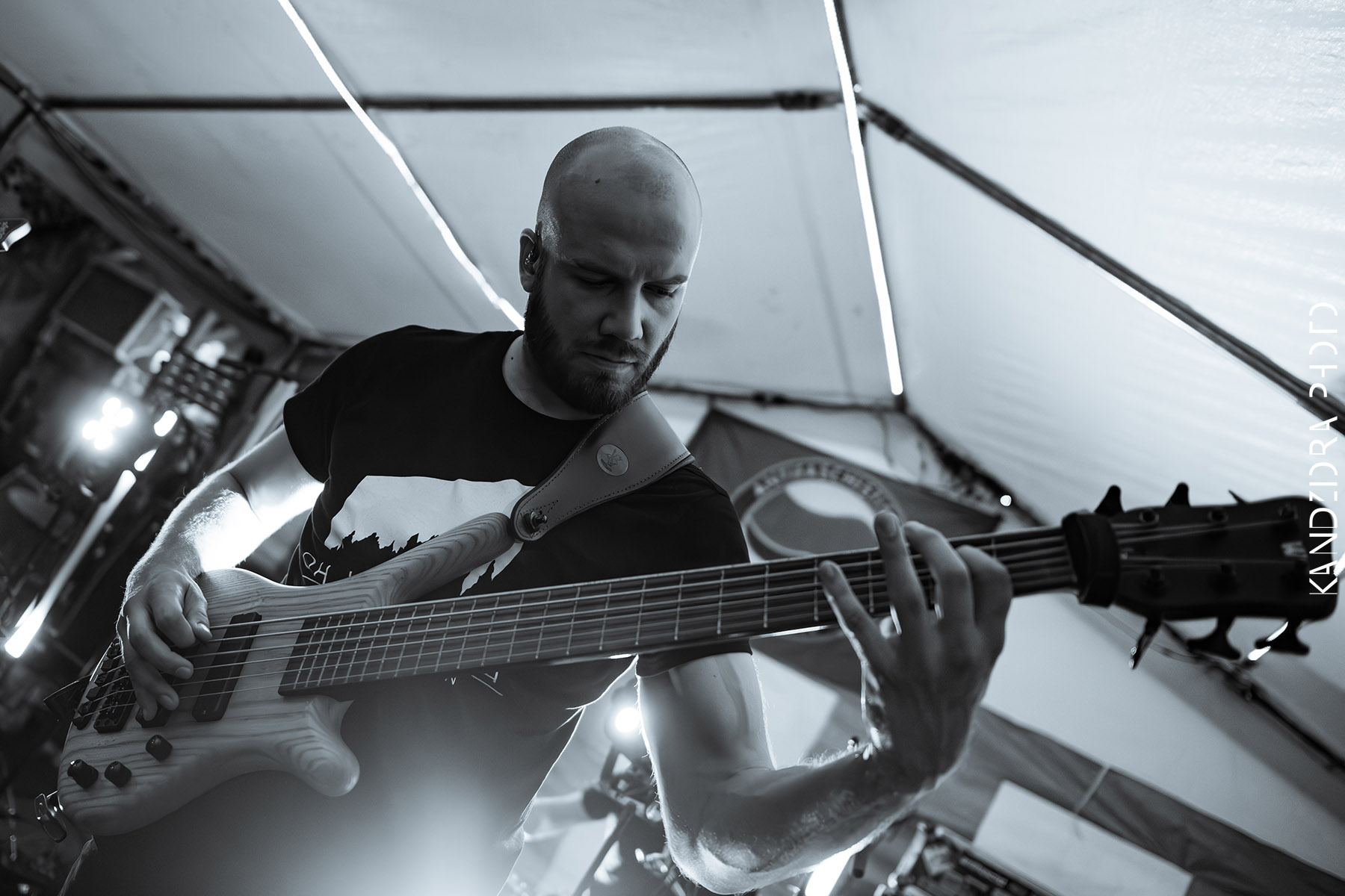 Sundrowner Fest 2026 - Saturday