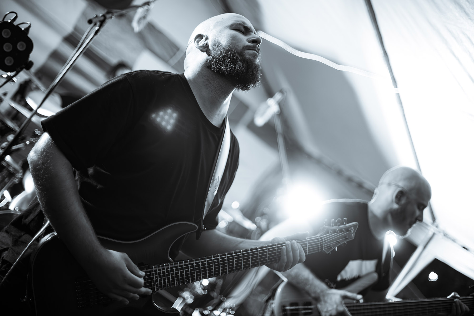 Sundrowner Fest 2026 - Saturday