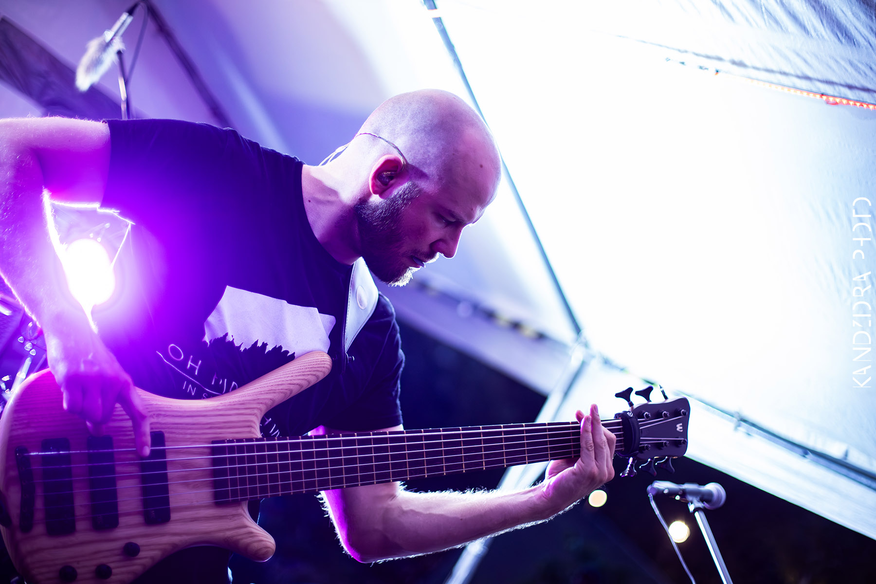 Sundrowner Fest 2026 - Saturday