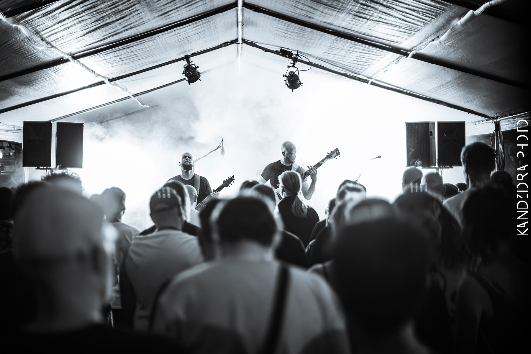 Sundrowner Fest 2026 - Saturday