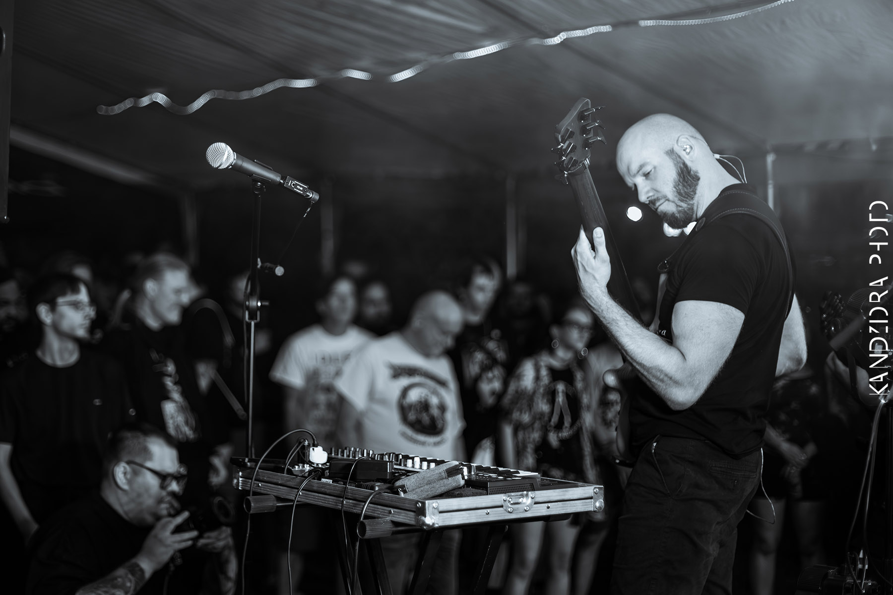 Sundrowner Fest 2026 - Saturday