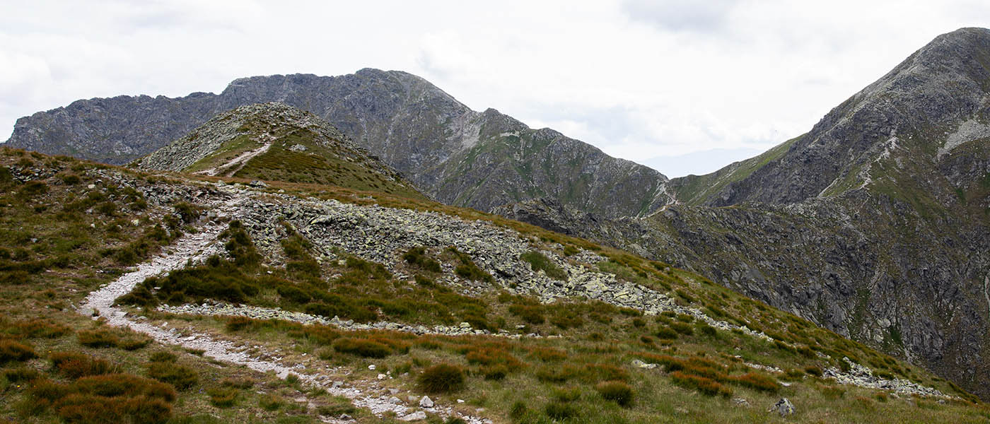 Road trip through the Balkan & East Europe 2025