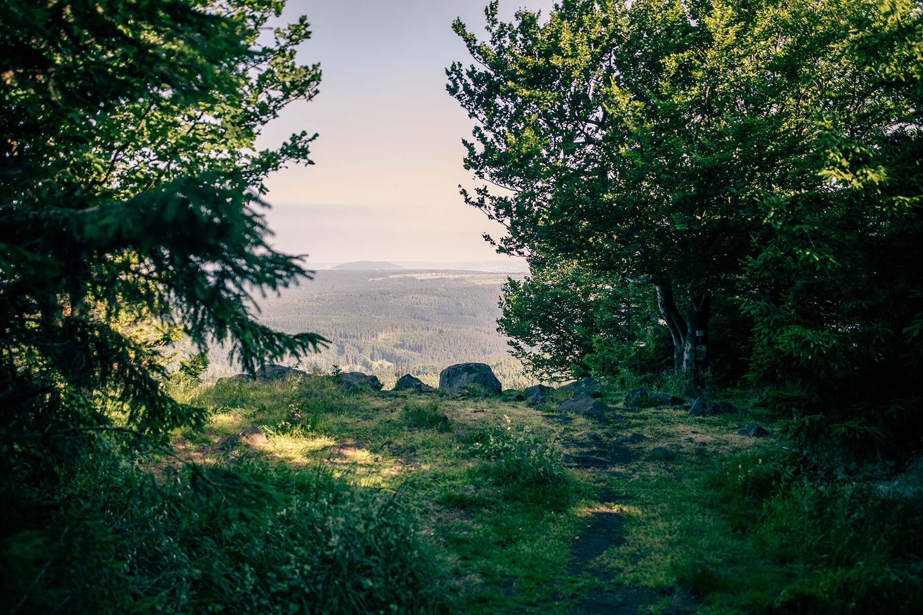 Roadtrip though Balkan 2025